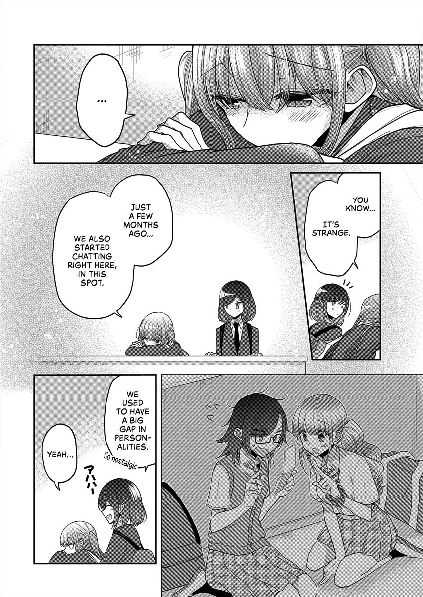 Page 22 of Chapter 37