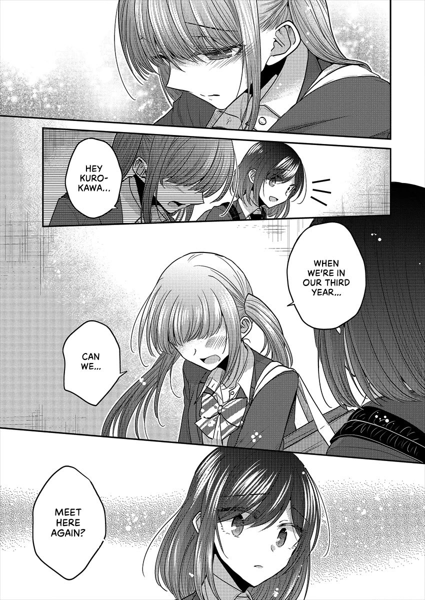 Page 23 of Chapter 37