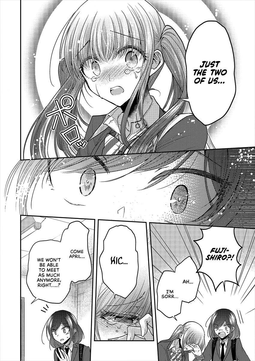 Page 24 of Chapter 37