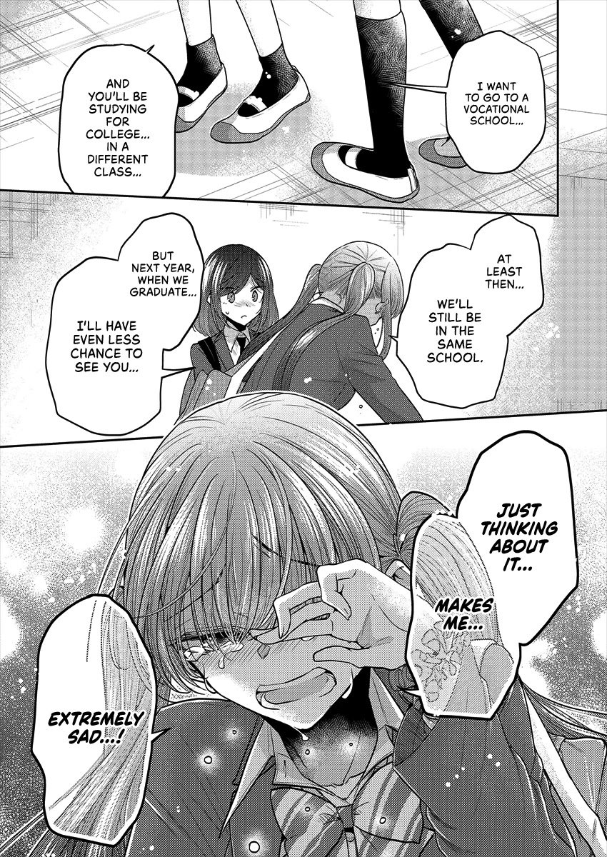Page 25 of Chapter 37