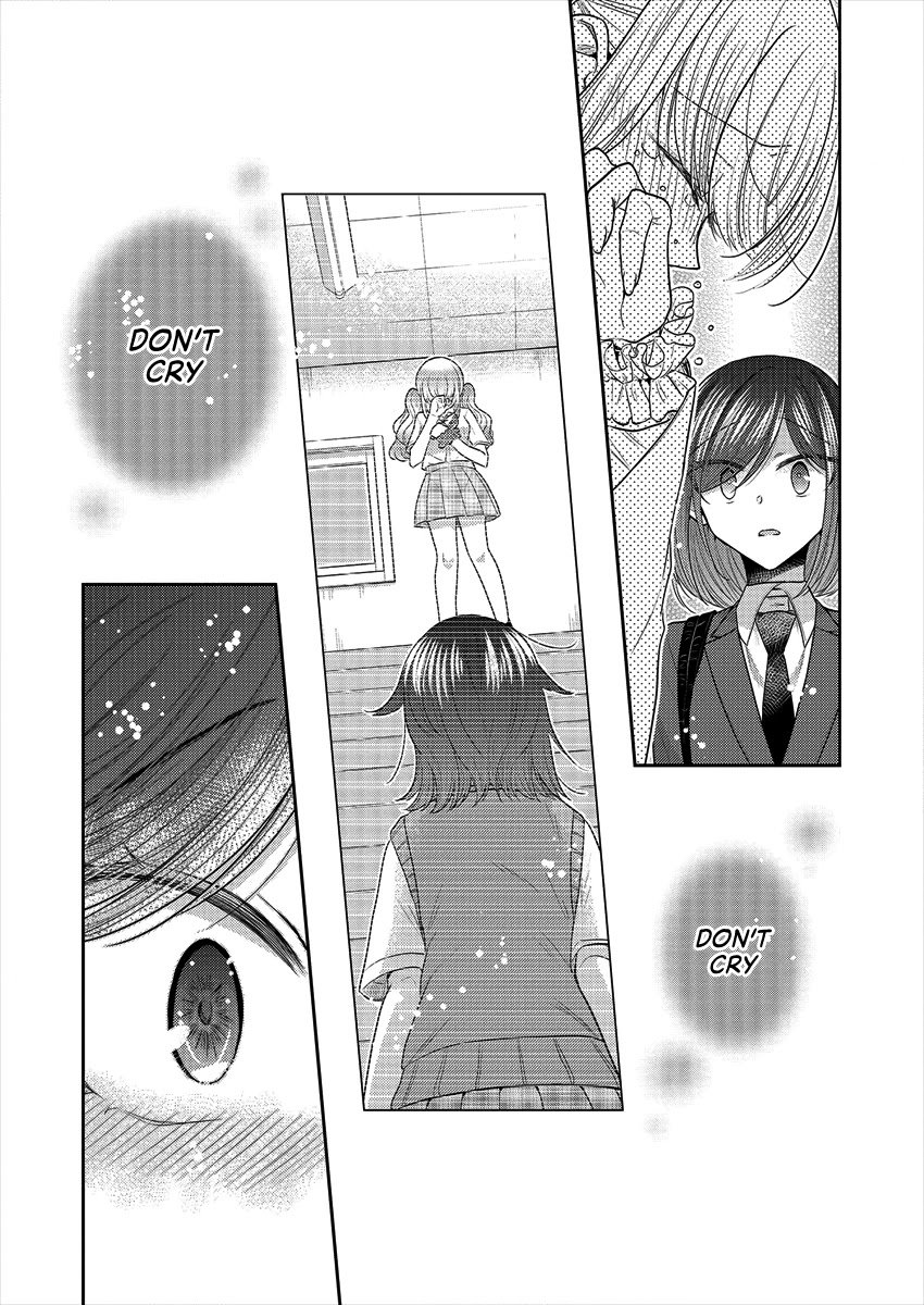 Page 26 of Chapter 37