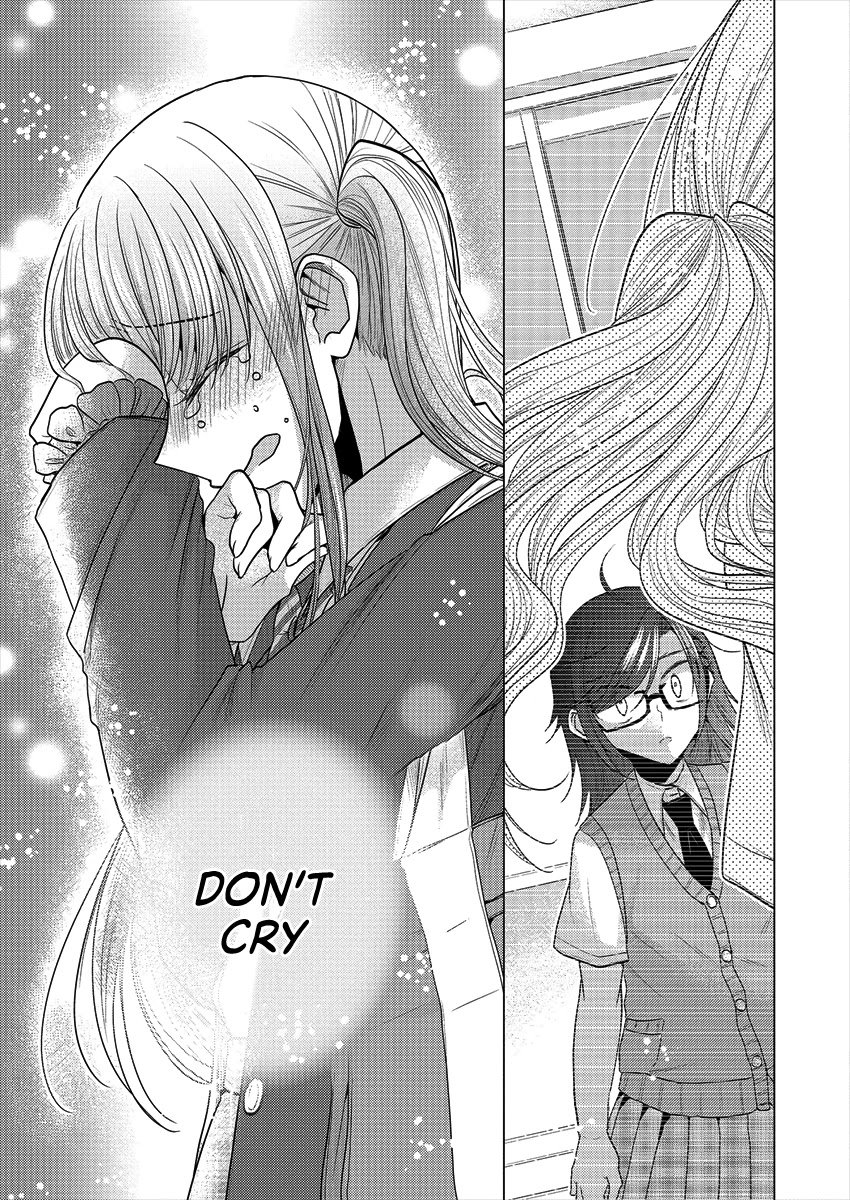 Page 27 of Chapter 37