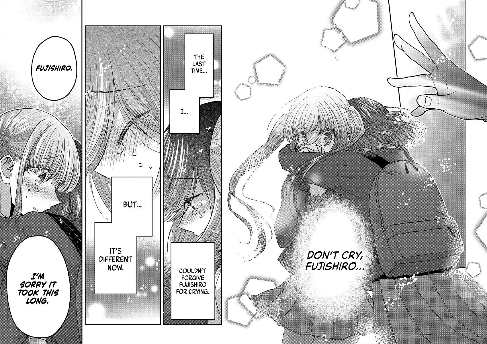 Page 28 of Chapter 37
