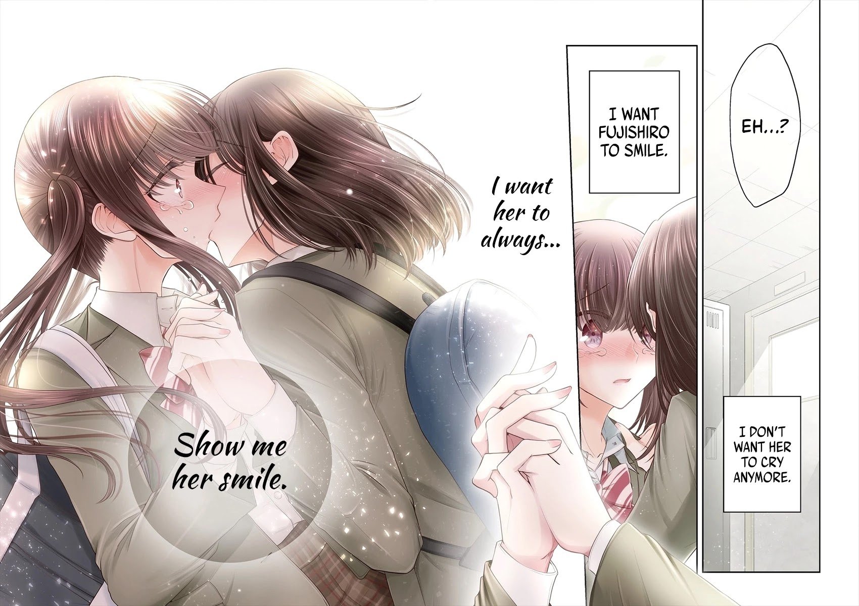 Page 29 of Chapter 37