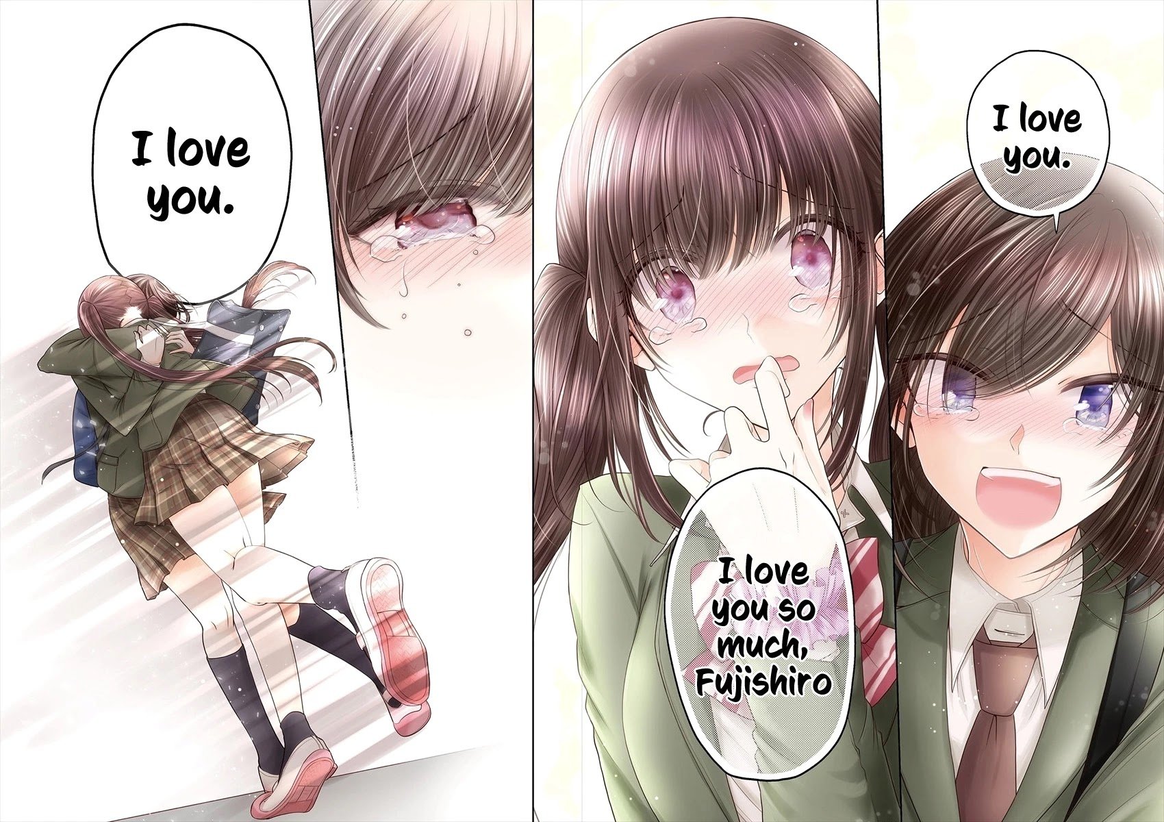 Page 30 of Chapter 37