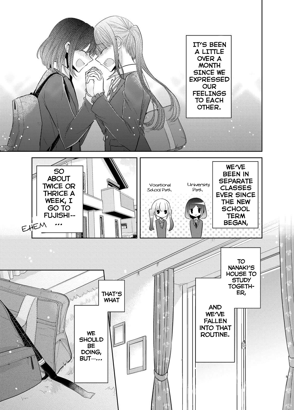 Page 2 of Chapter 38