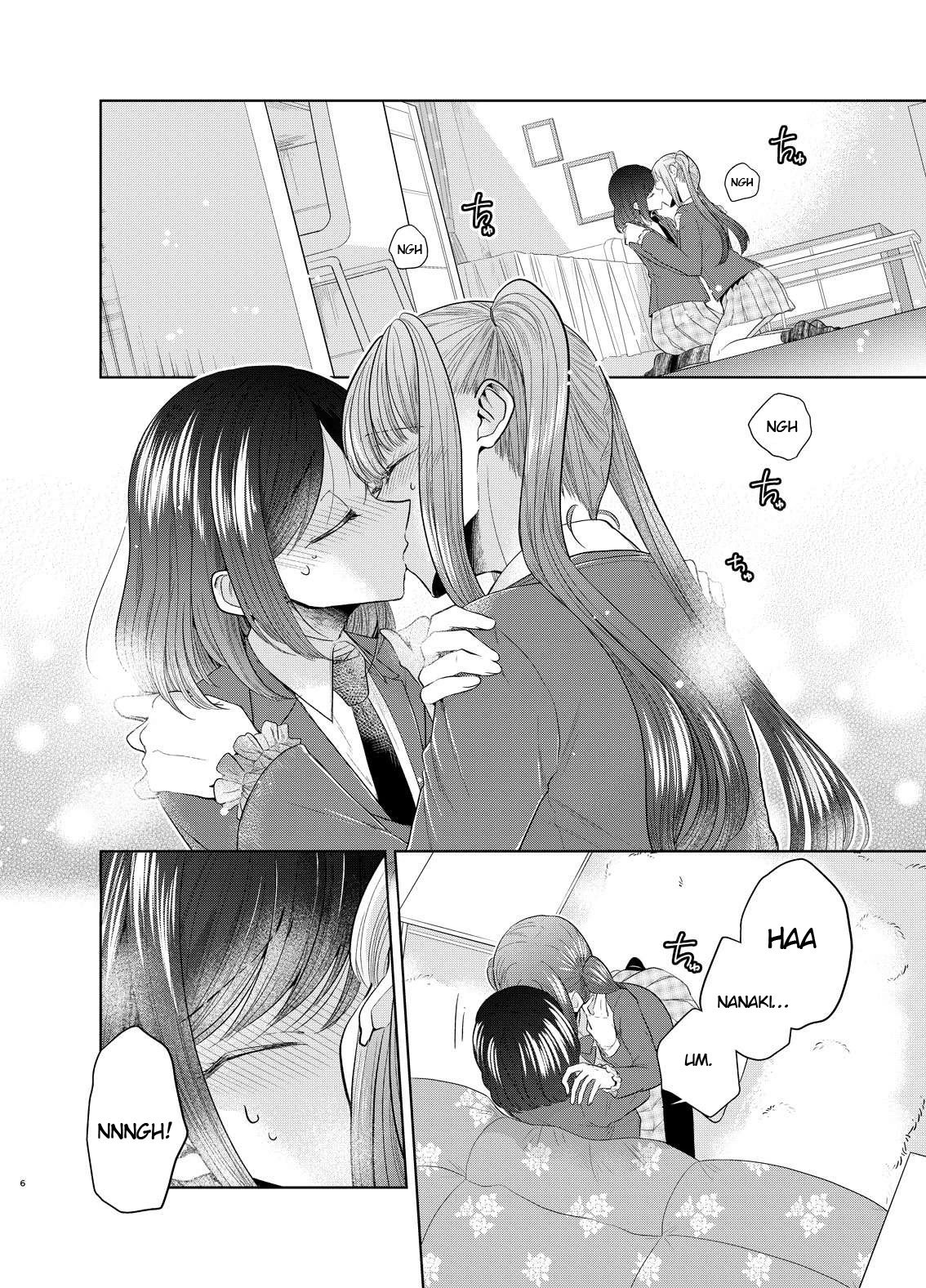 Page 3 of Chapter 38