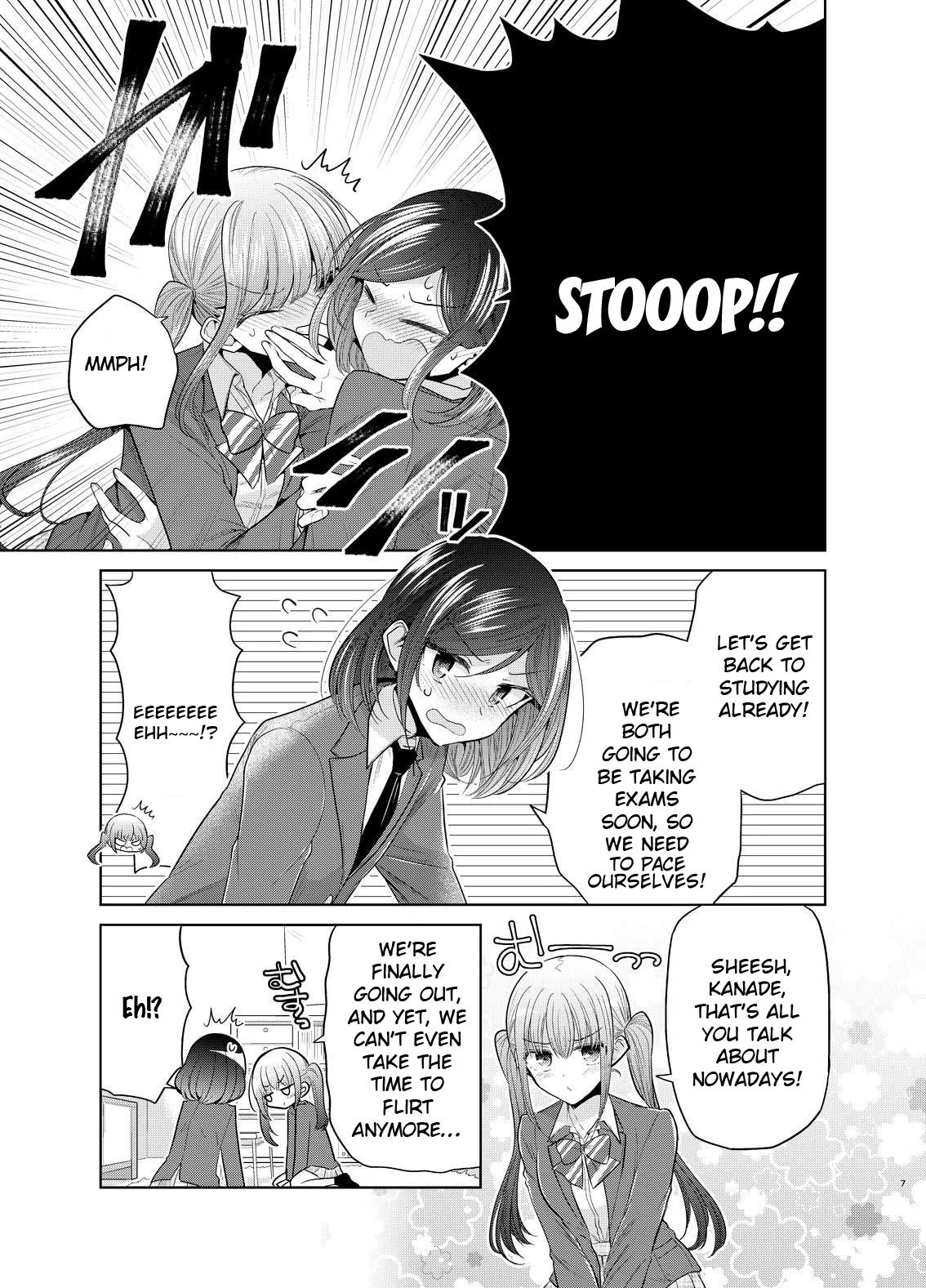 Page 4 of Chapter 38