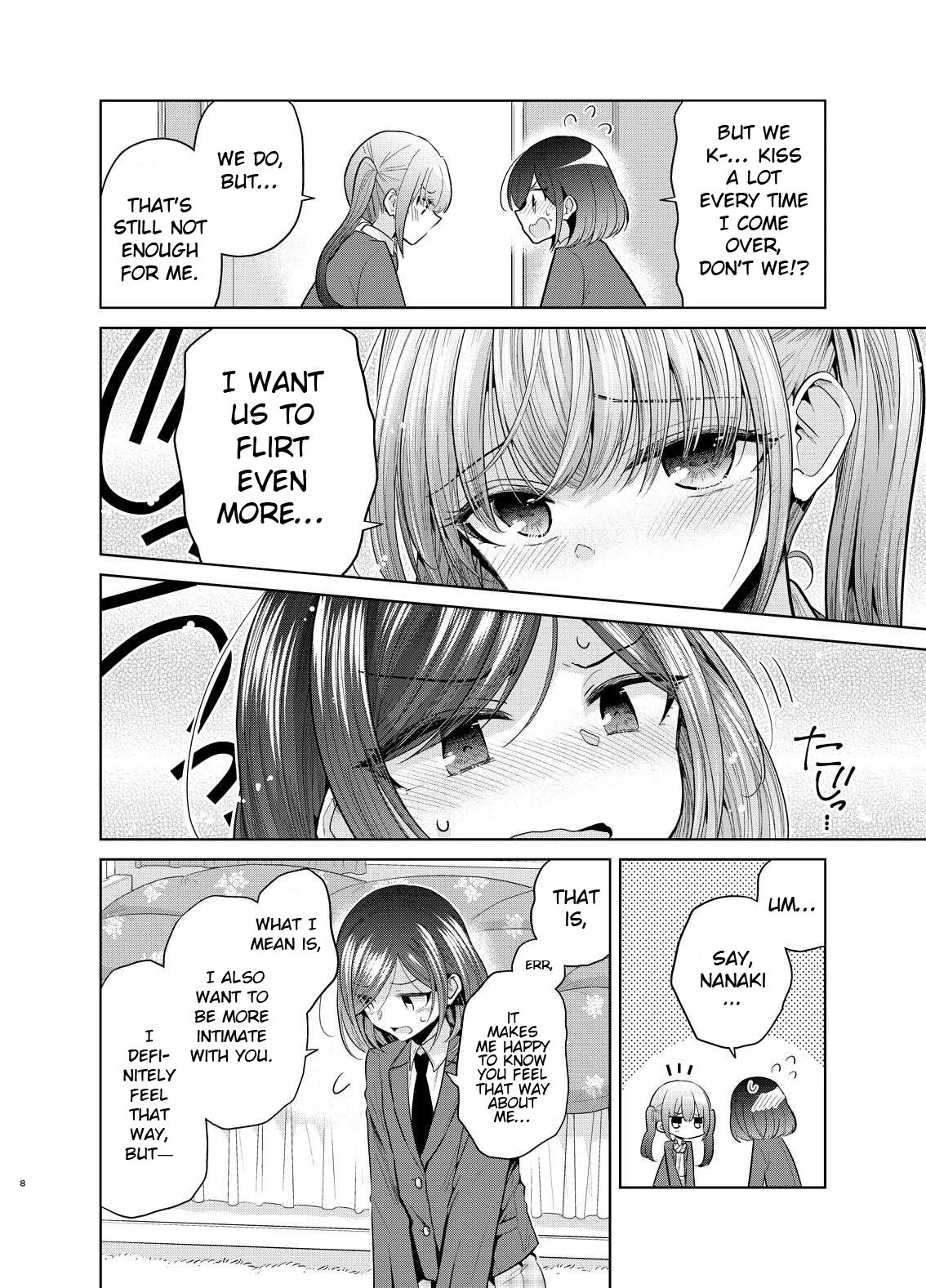 Page 5 of Chapter 38