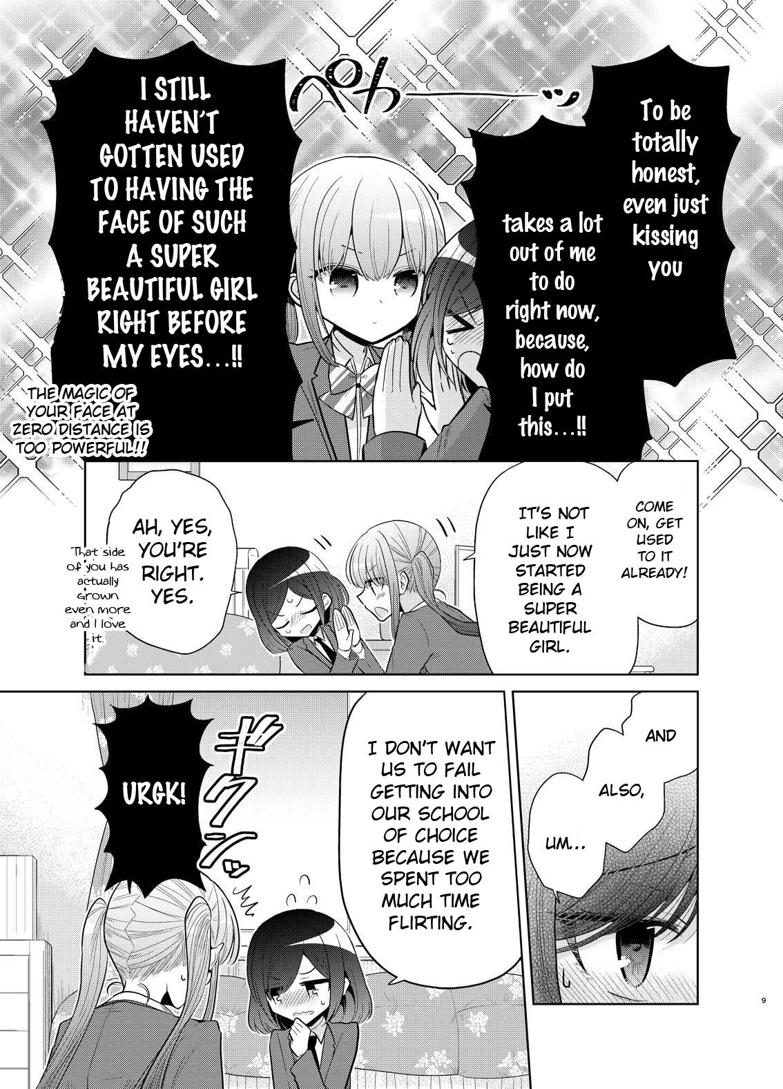 Page 6 of Chapter 38