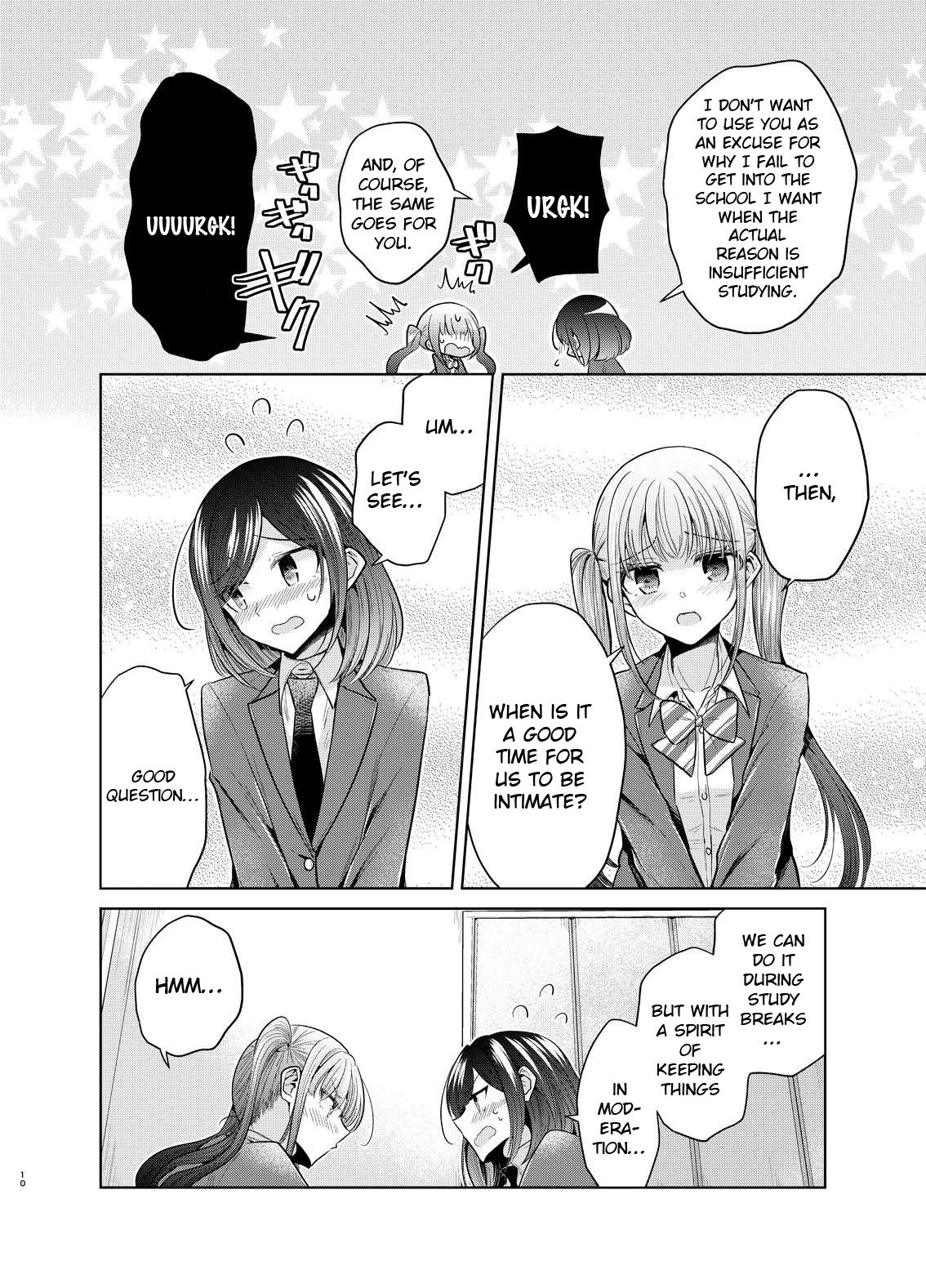 Page 7 of Chapter 38