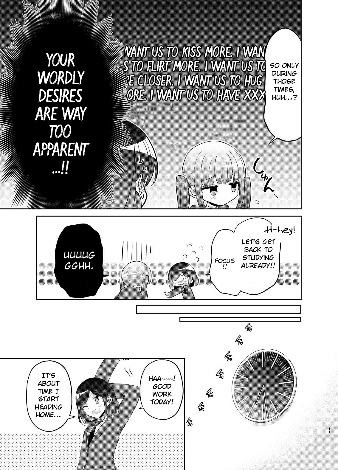 Page 8 of Chapter 38