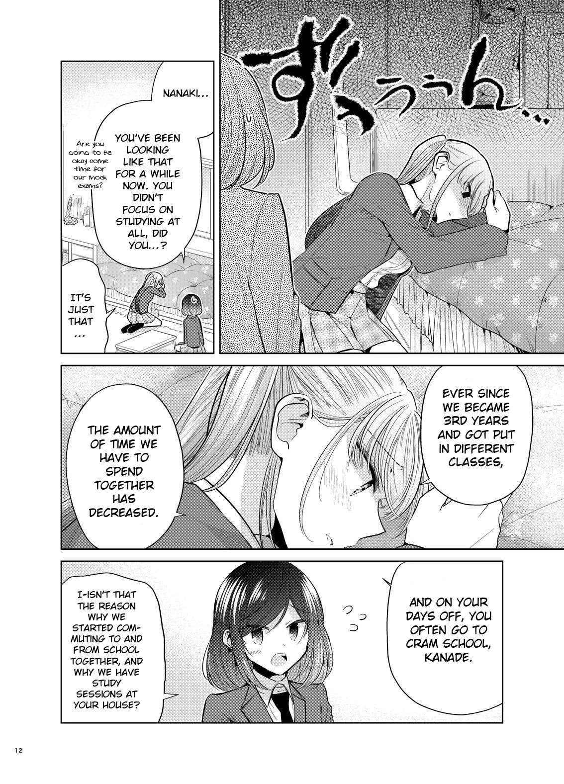 Page 9 of Chapter 38