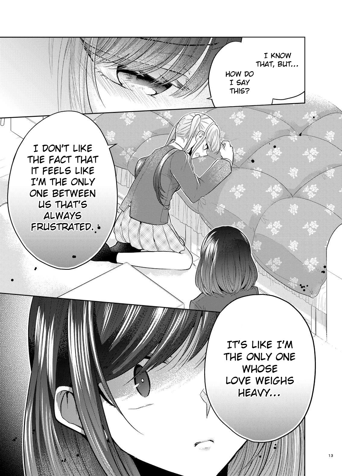 Page 10 of Chapter 38