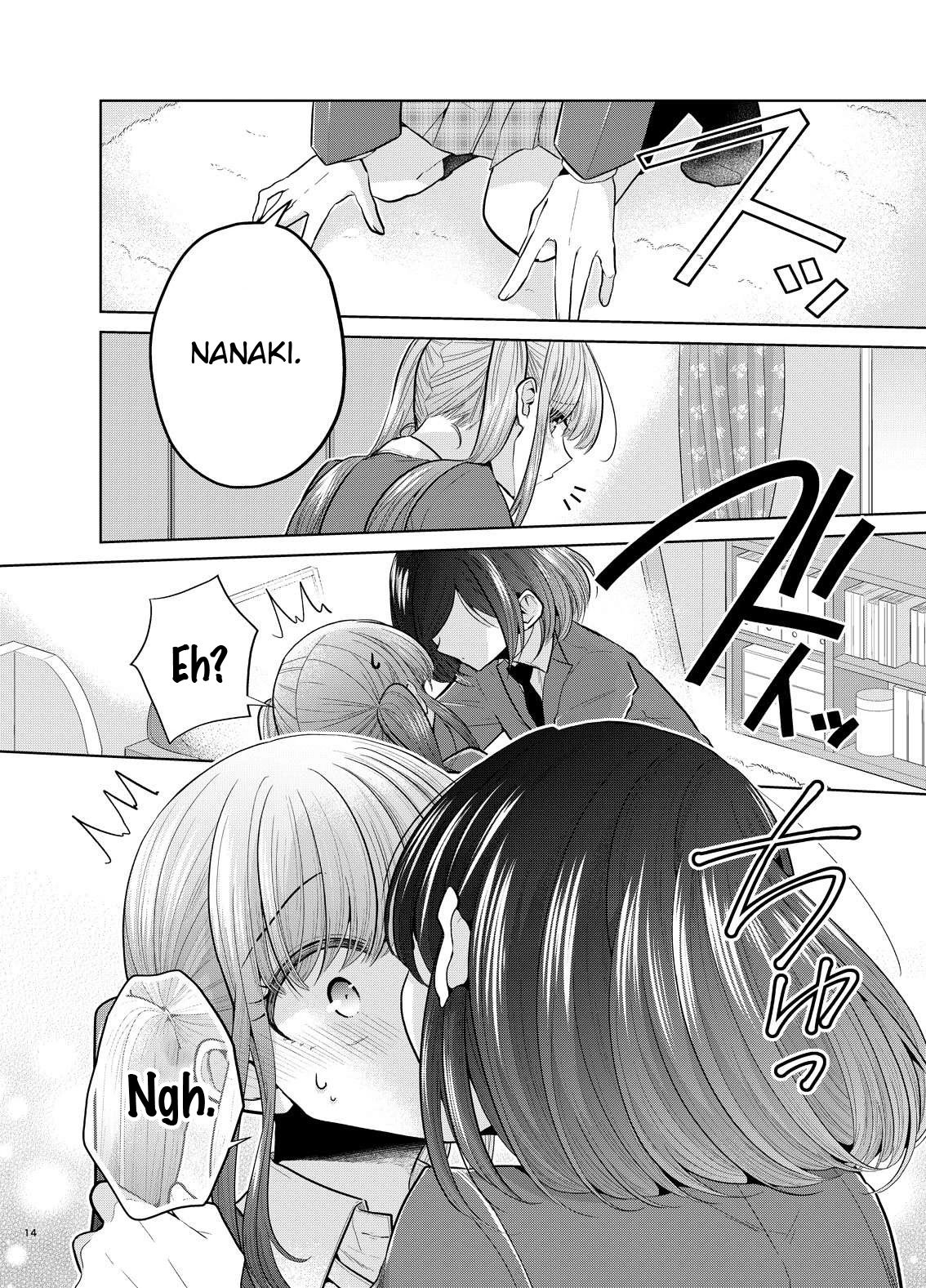 Page 11 of Chapter 38