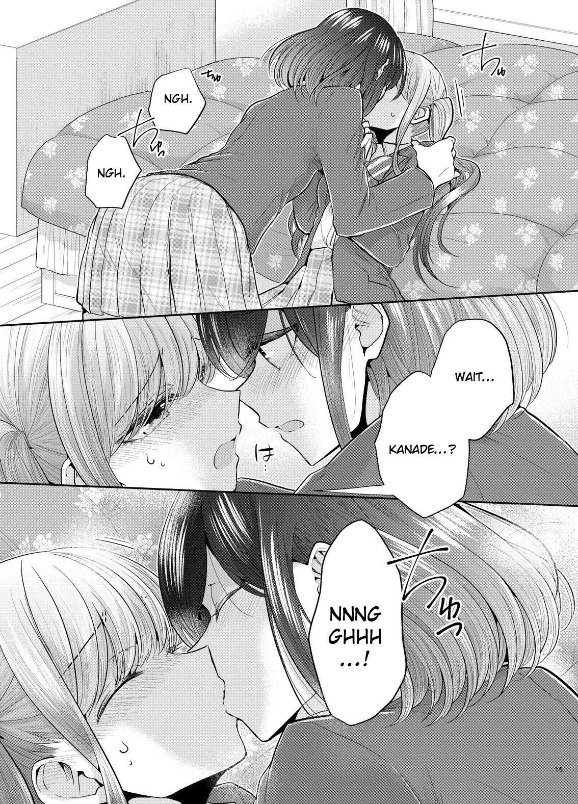 Page 12 of Chapter 38