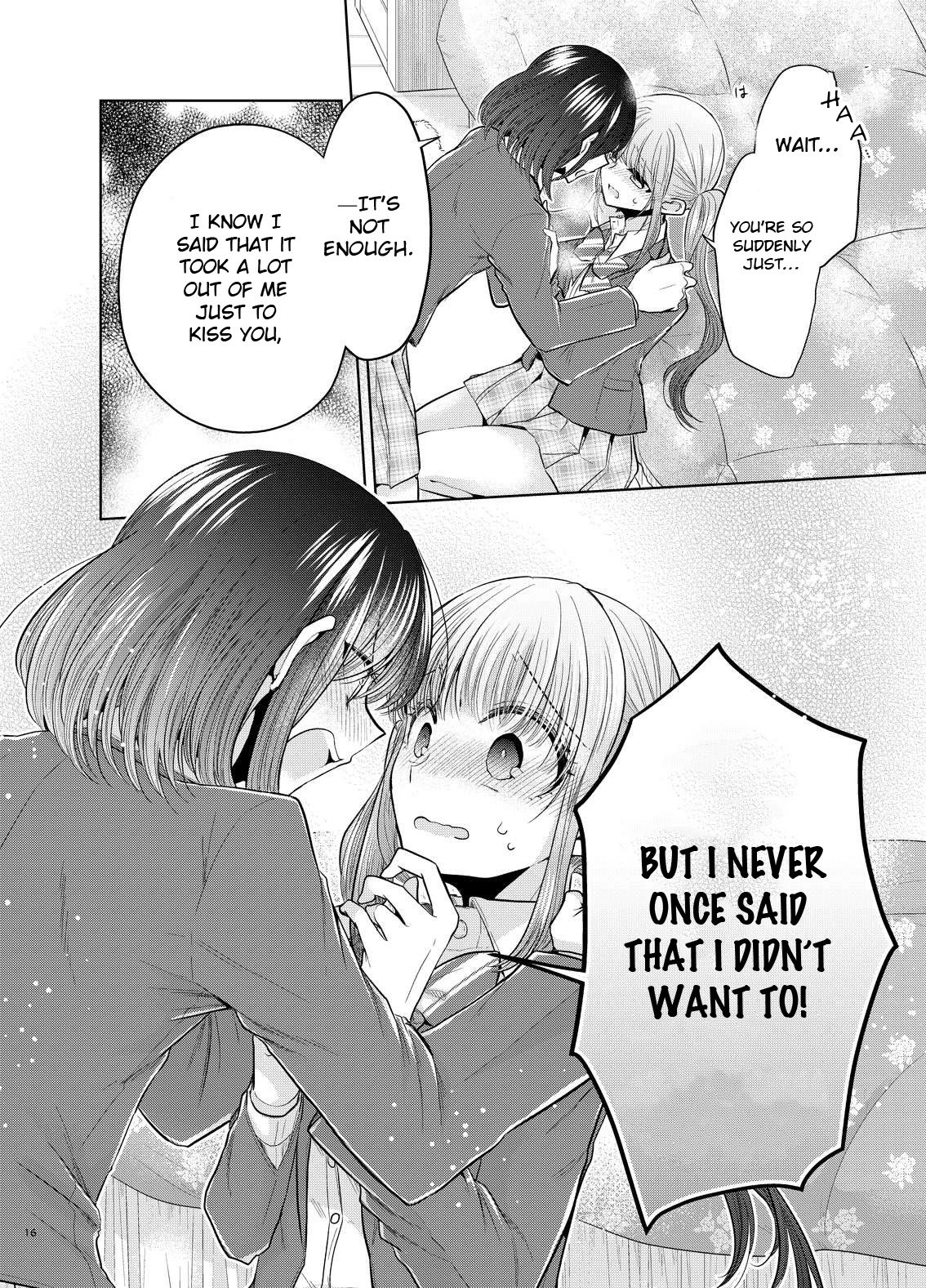 Page 13 of Chapter 38