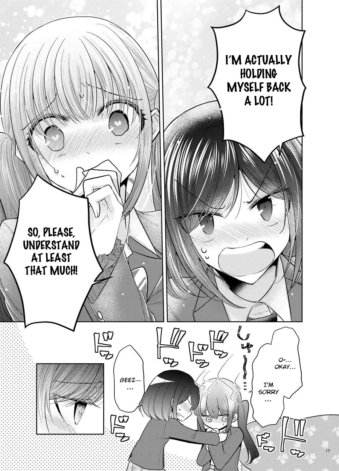 Page 14 of Chapter 38