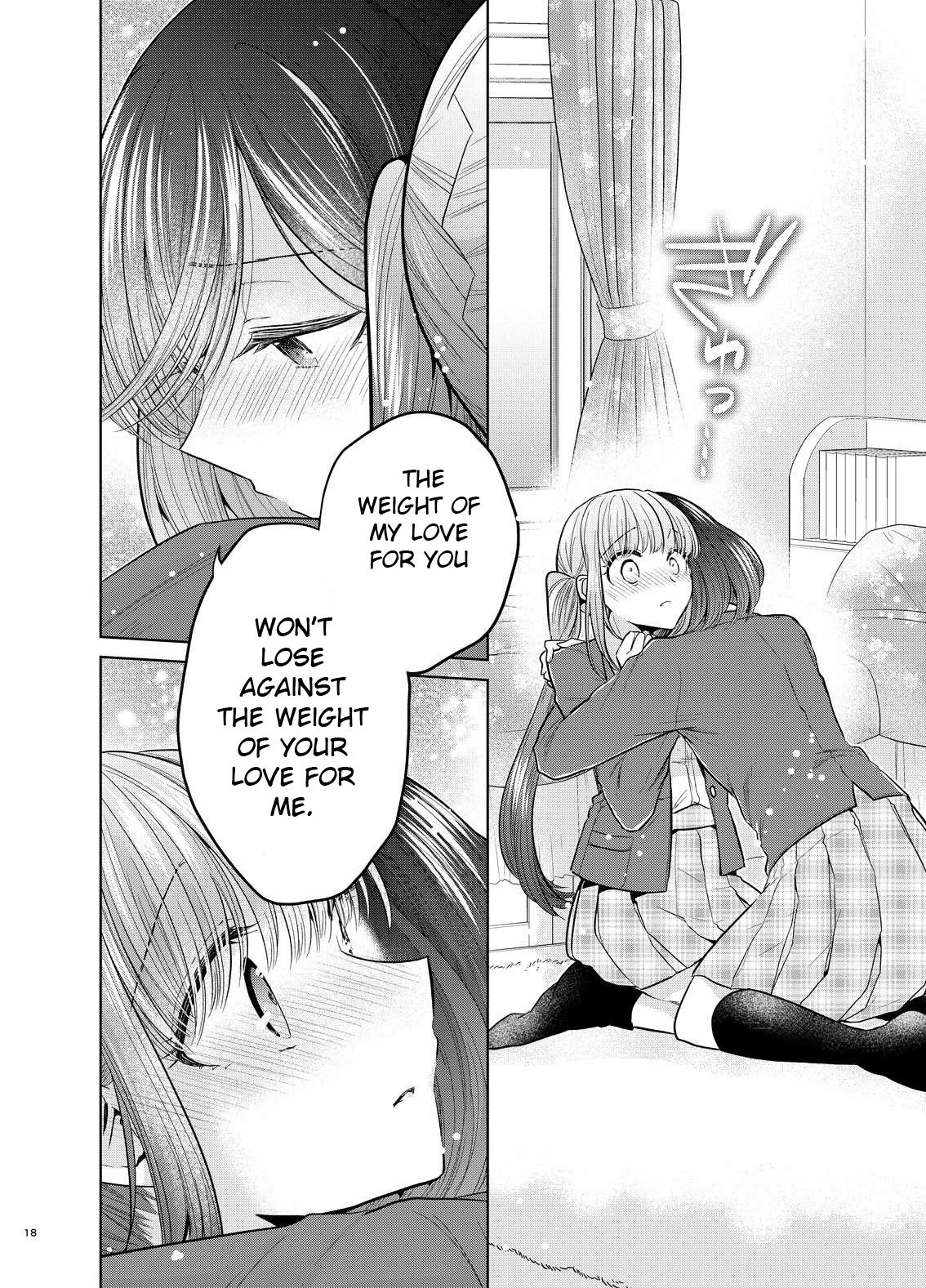 Page 15 of Chapter 38
