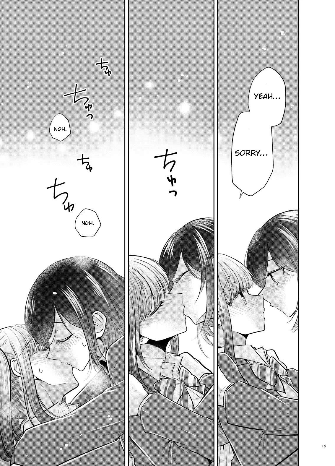 Page 16 of Chapter 38