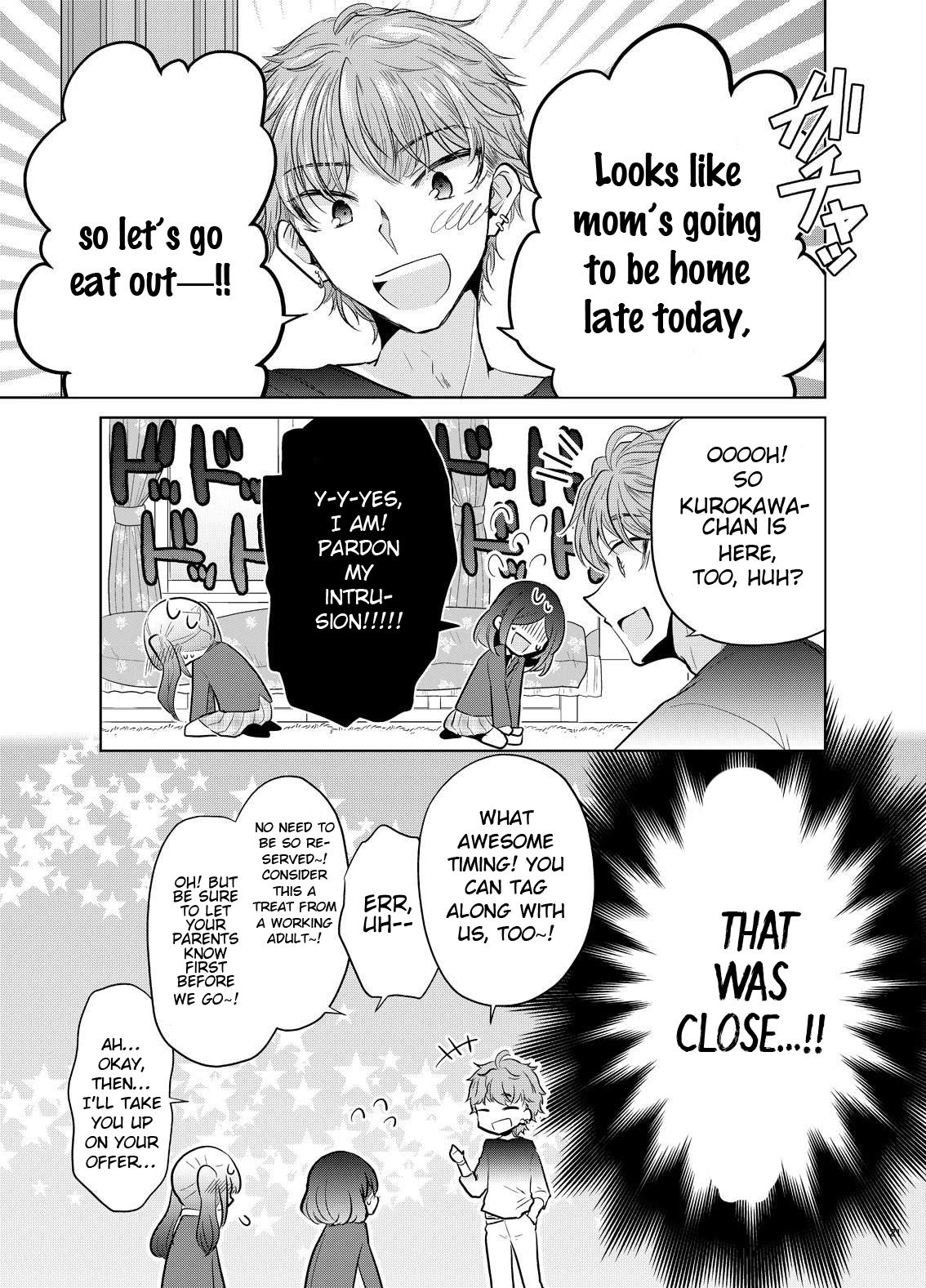 Page 18 of Chapter 38