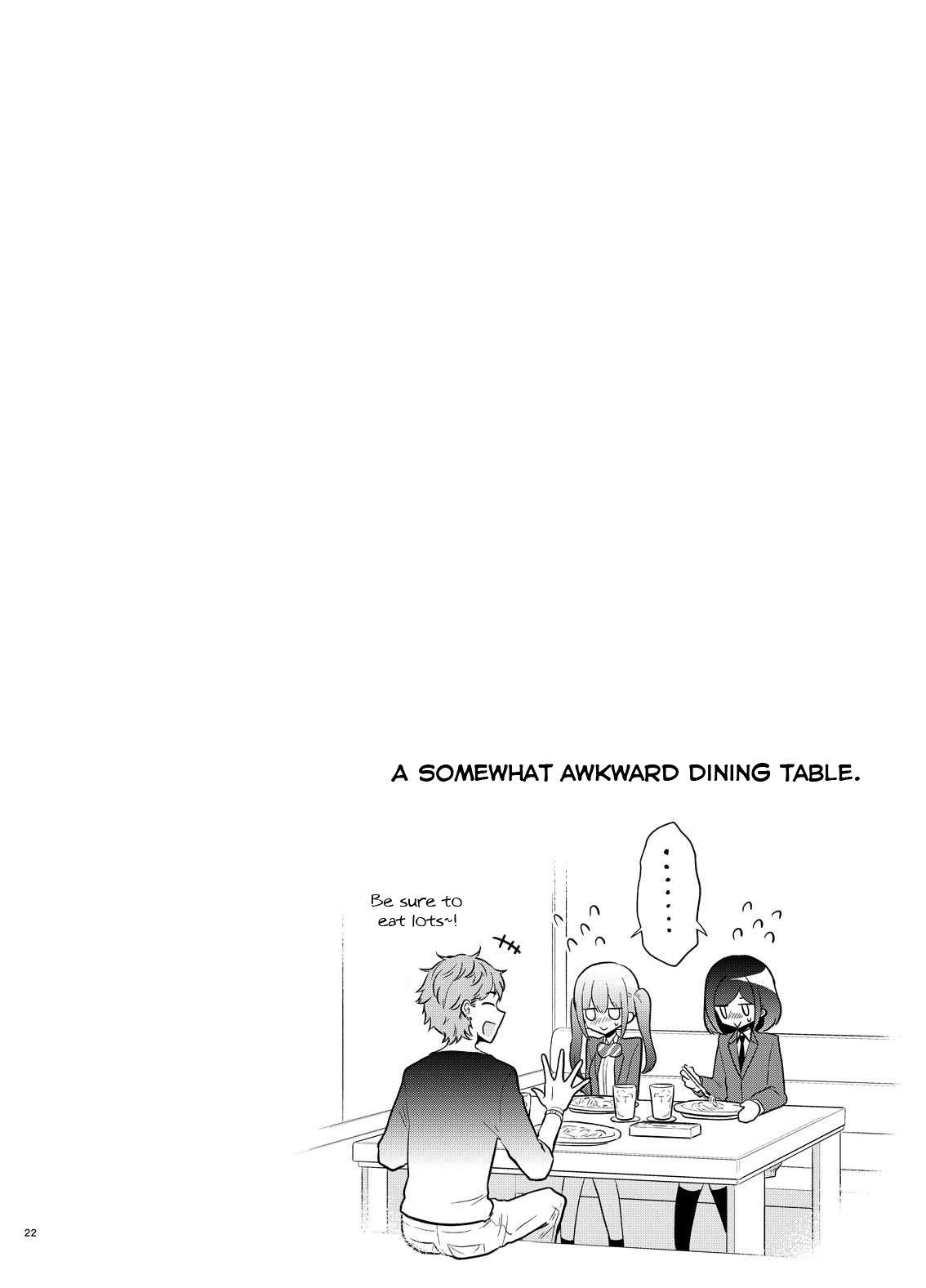 Page 19 of Chapter 38