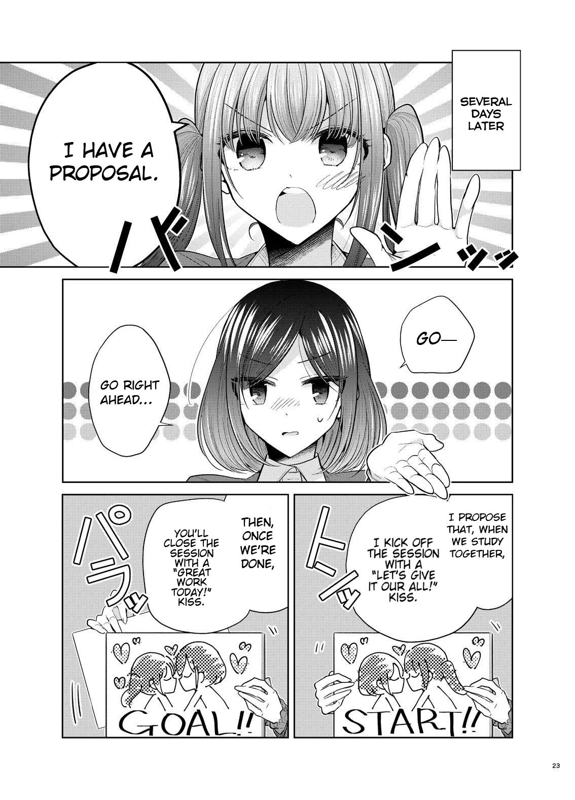 Page 20 of Chapter 38
