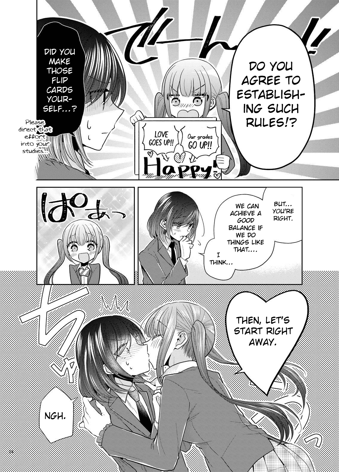 Page 21 of Chapter 38