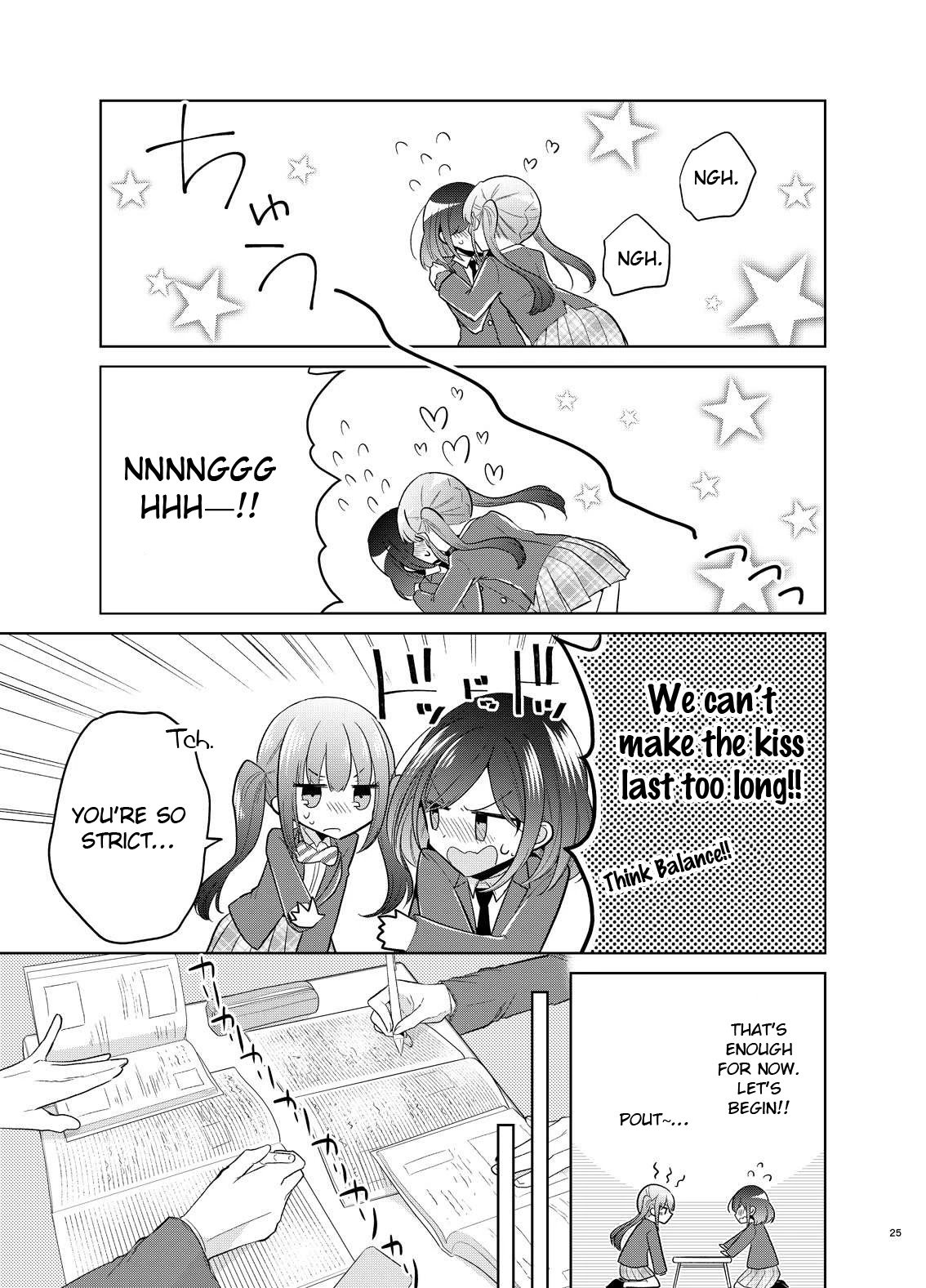 Page 22 of Chapter 38