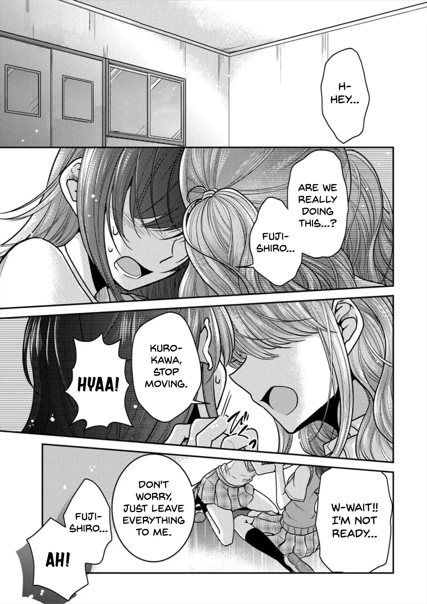 Page 1 of Chapter 4