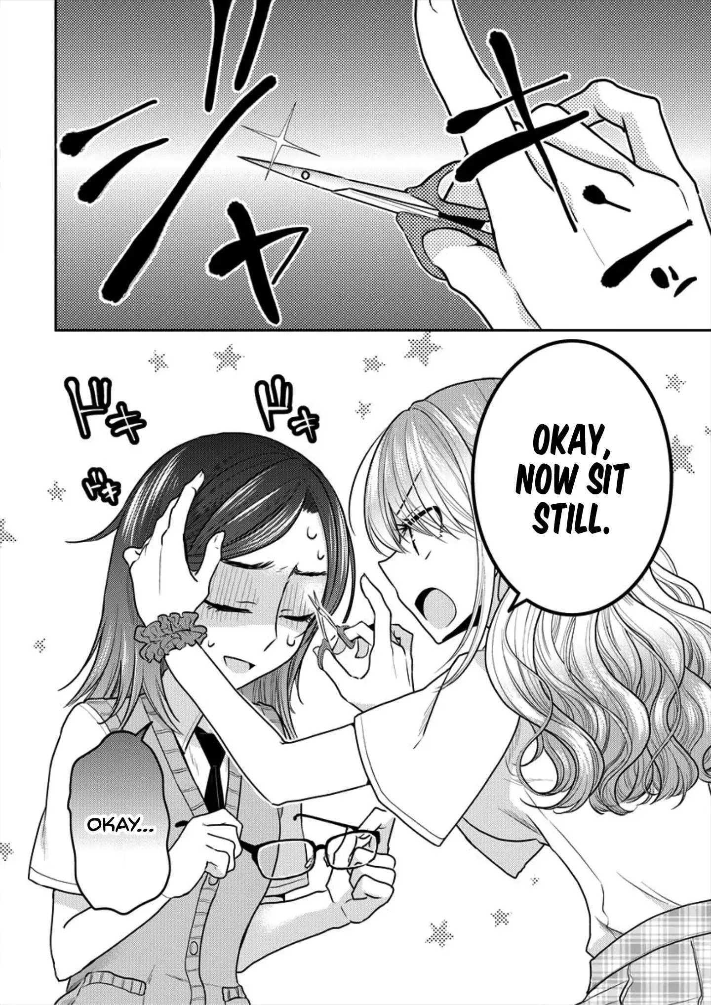 Page 2 of Chapter 4