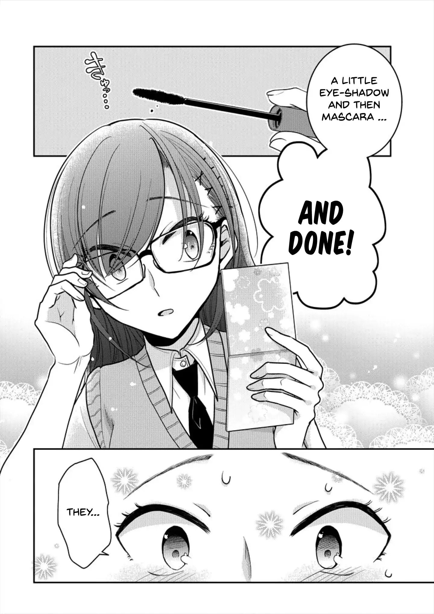 Page 4 of Chapter 4