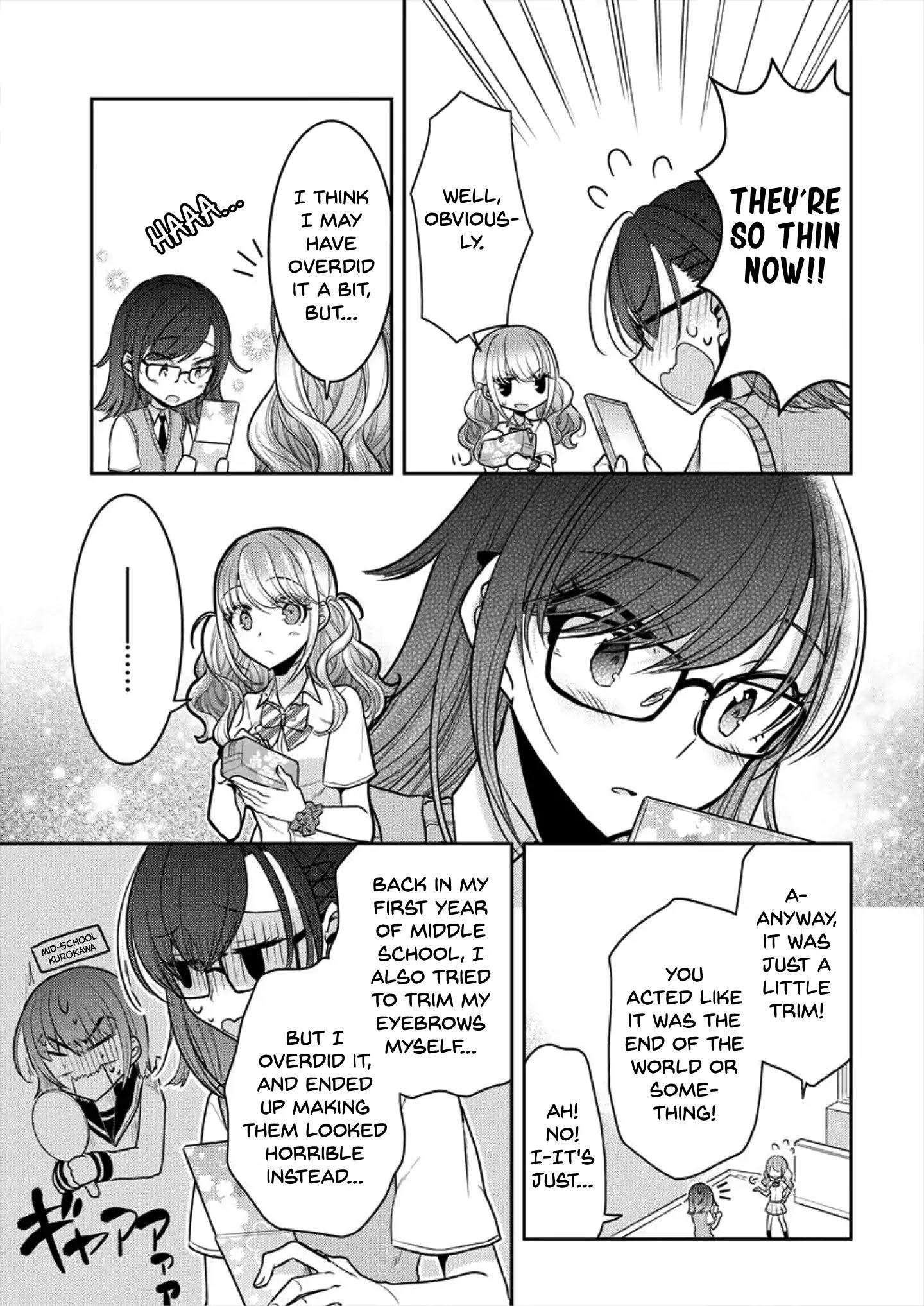 Page 5 of Chapter 4