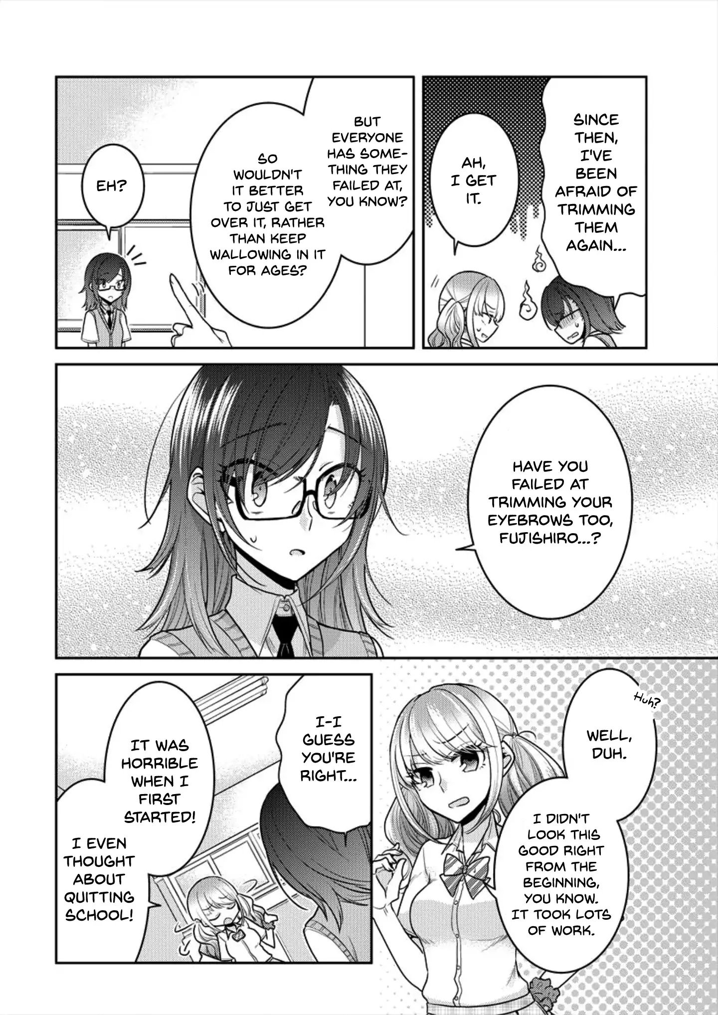 Page 6 of Chapter 4