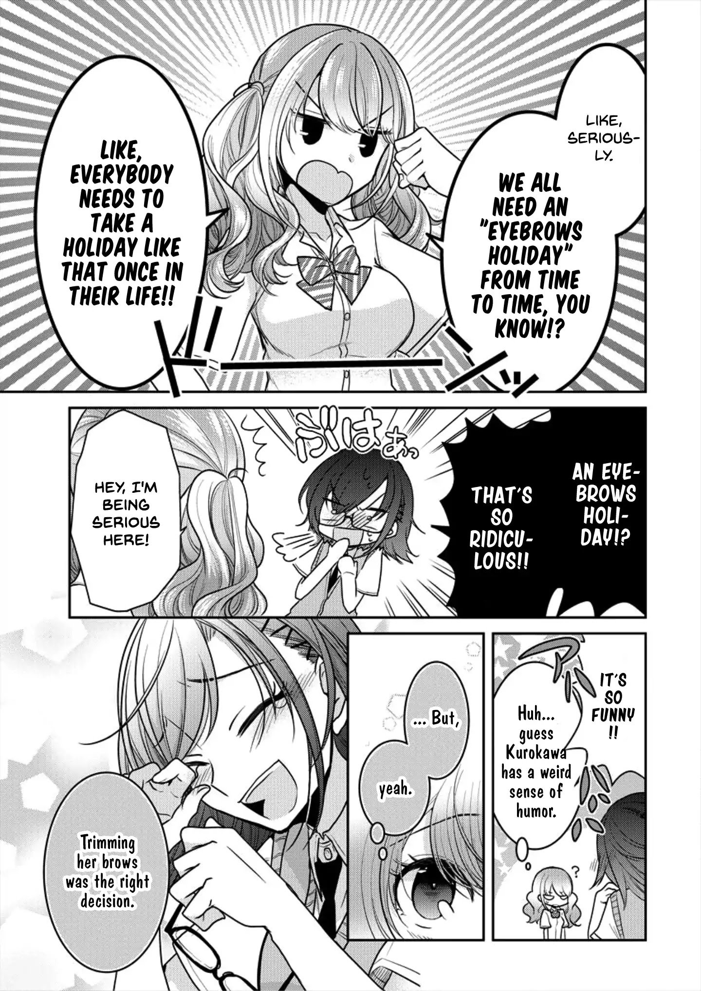 Page 7 of Chapter 4