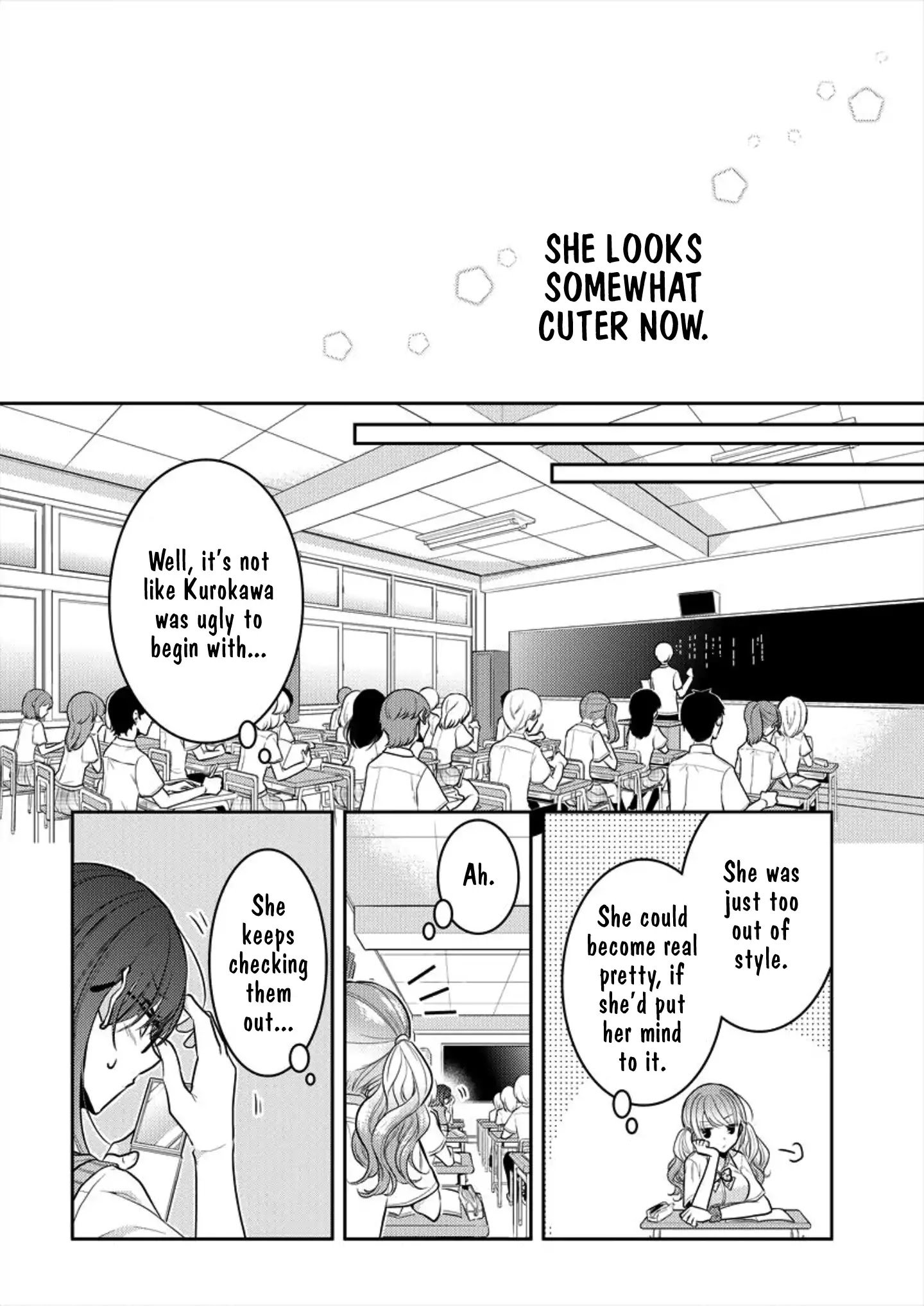 Page 8 of Chapter 4