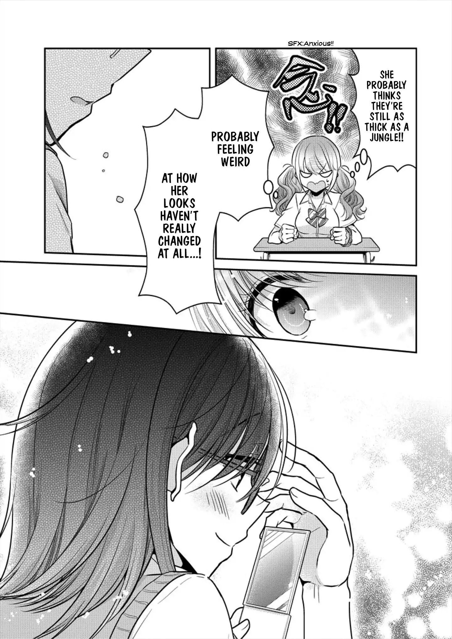 Page 9 of Chapter 4