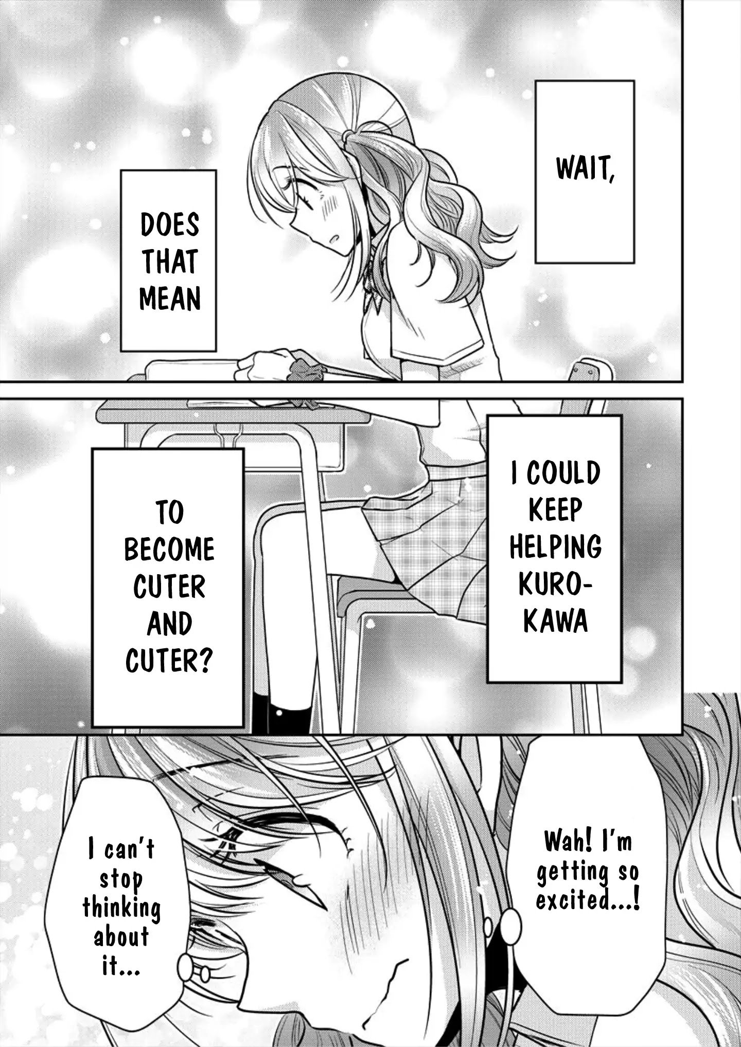 Page 10 of Chapter 4