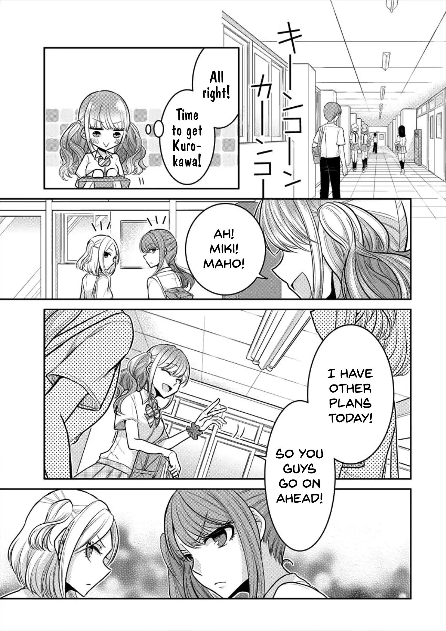 Page 11 of Chapter 4