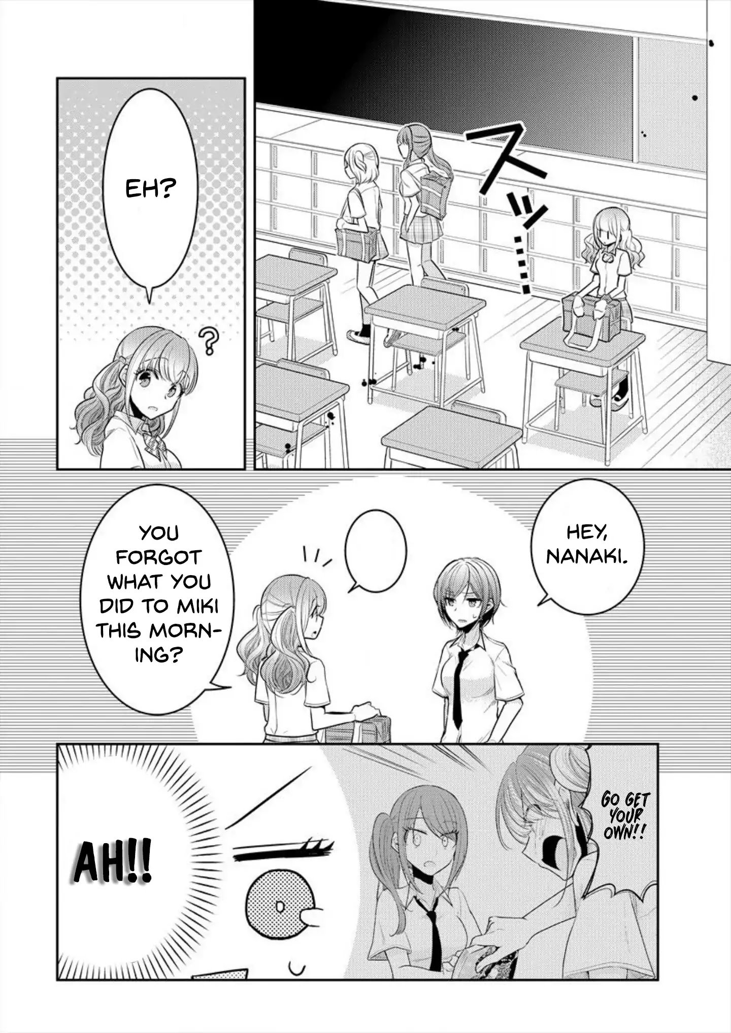 Page 12 of Chapter 4