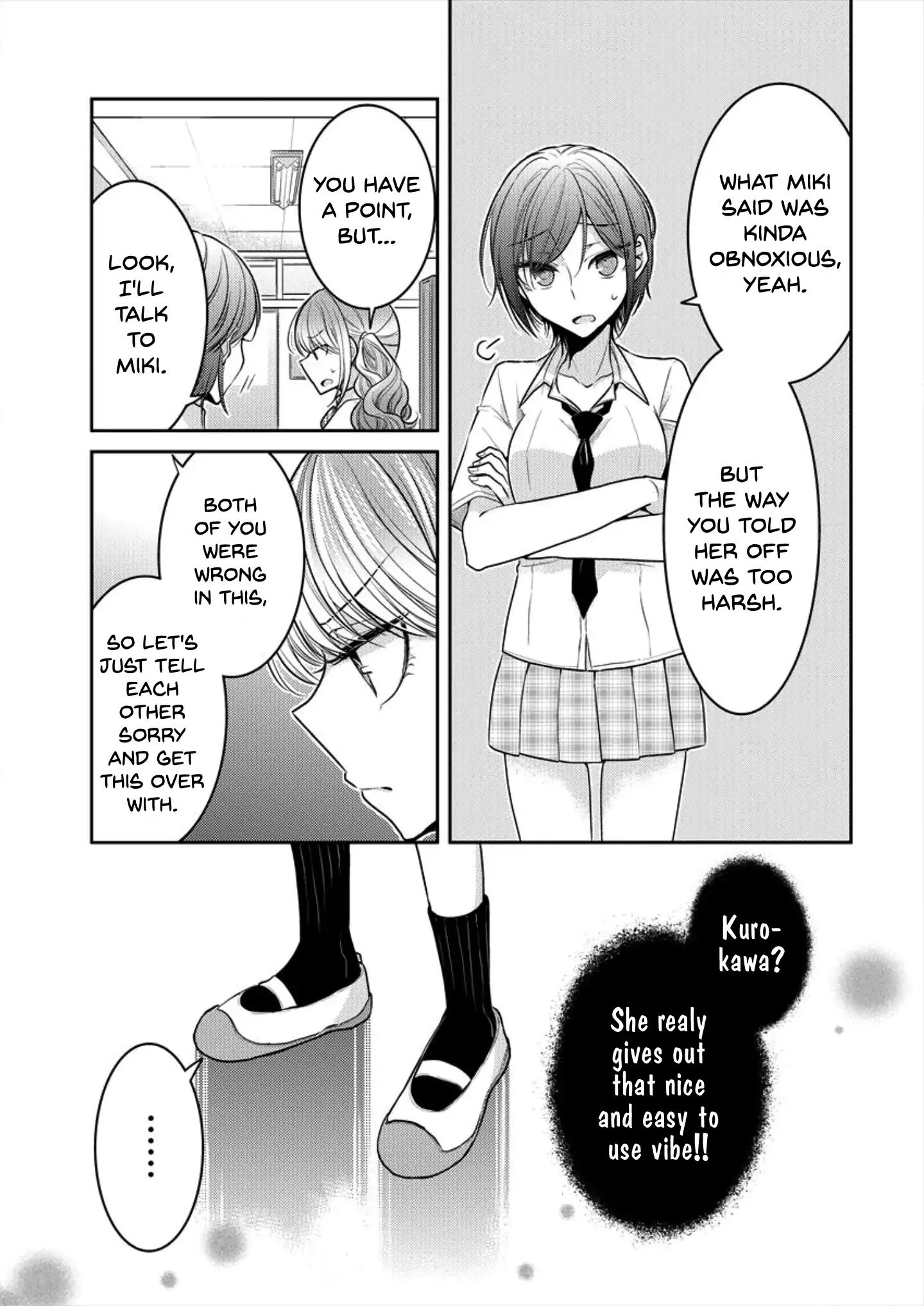 Page 13 of Chapter 4