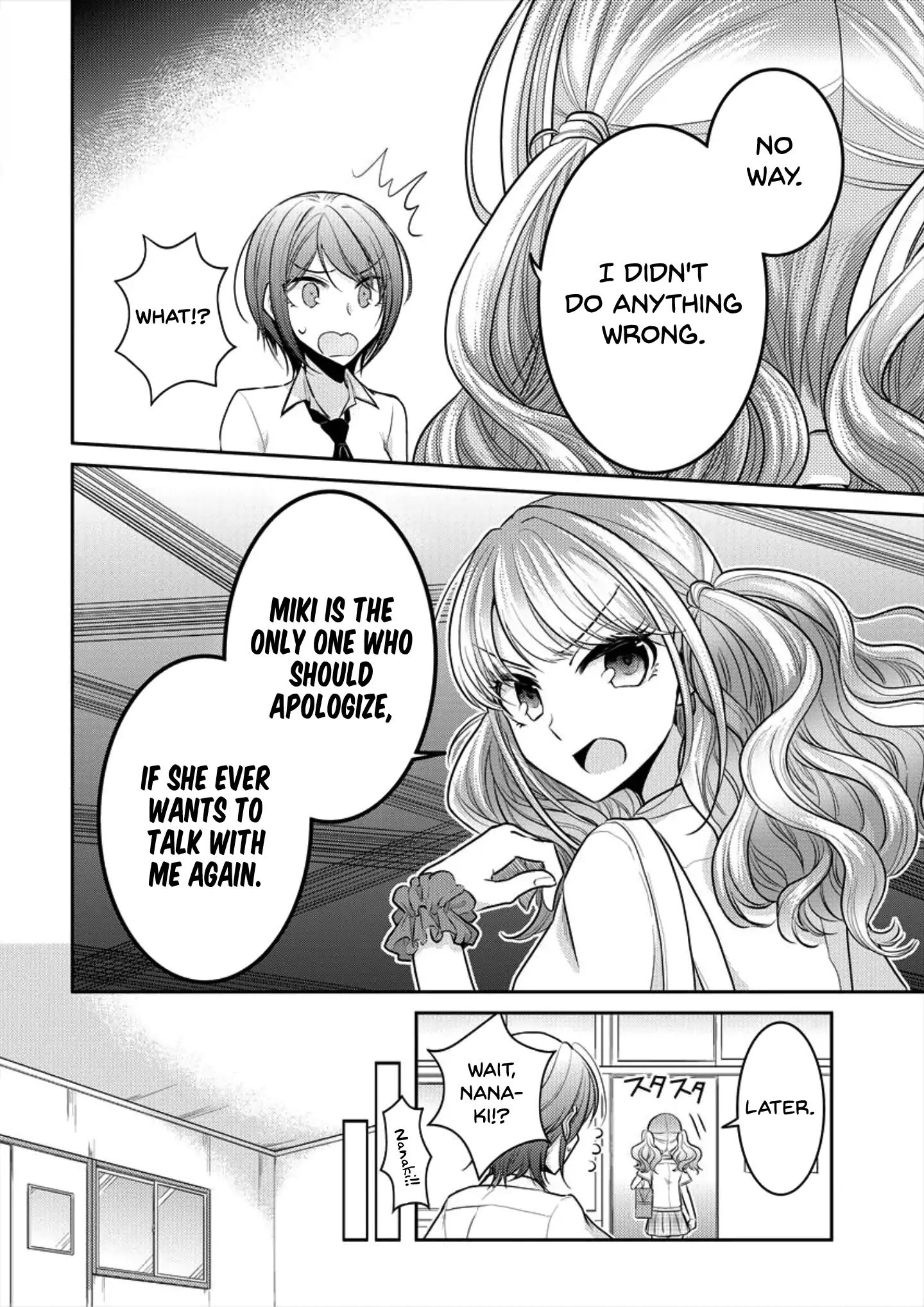 Page 14 of Chapter 4