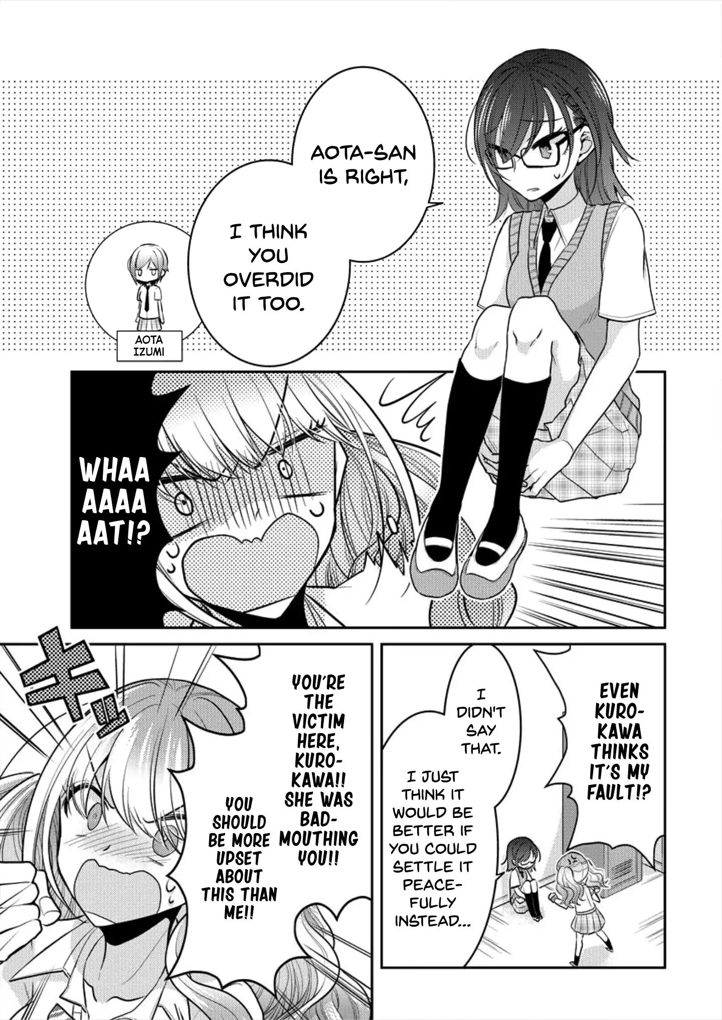 Page 15 of Chapter 4