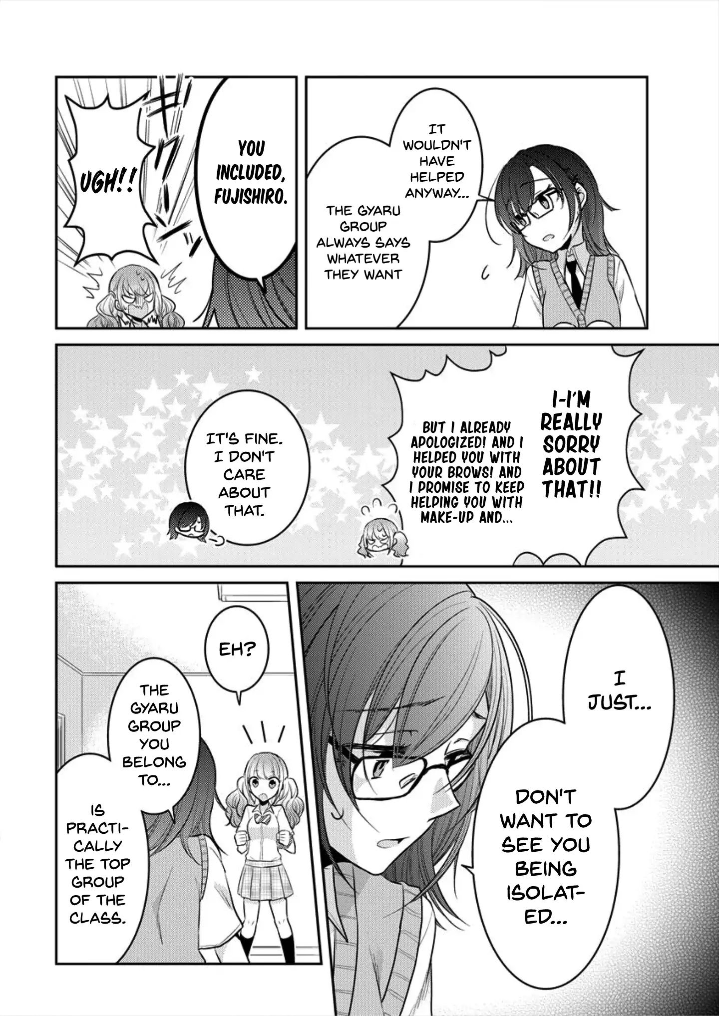 Page 16 of Chapter 4