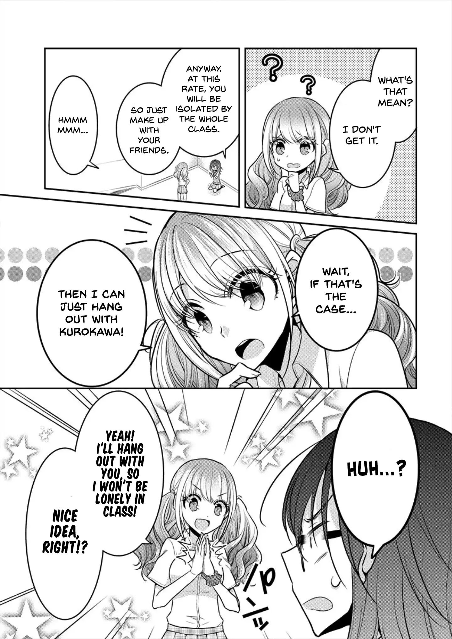 Page 17 of Chapter 4