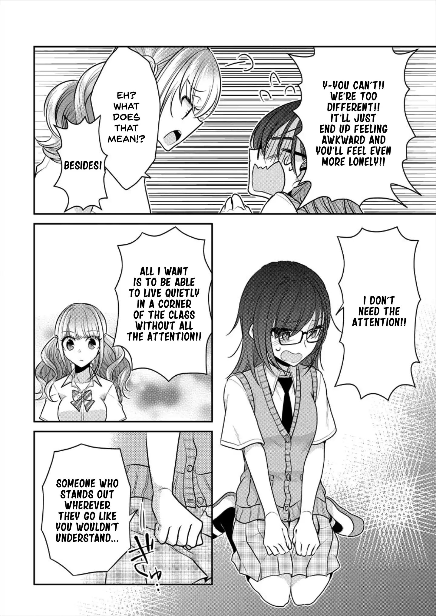 Page 18 of Chapter 4