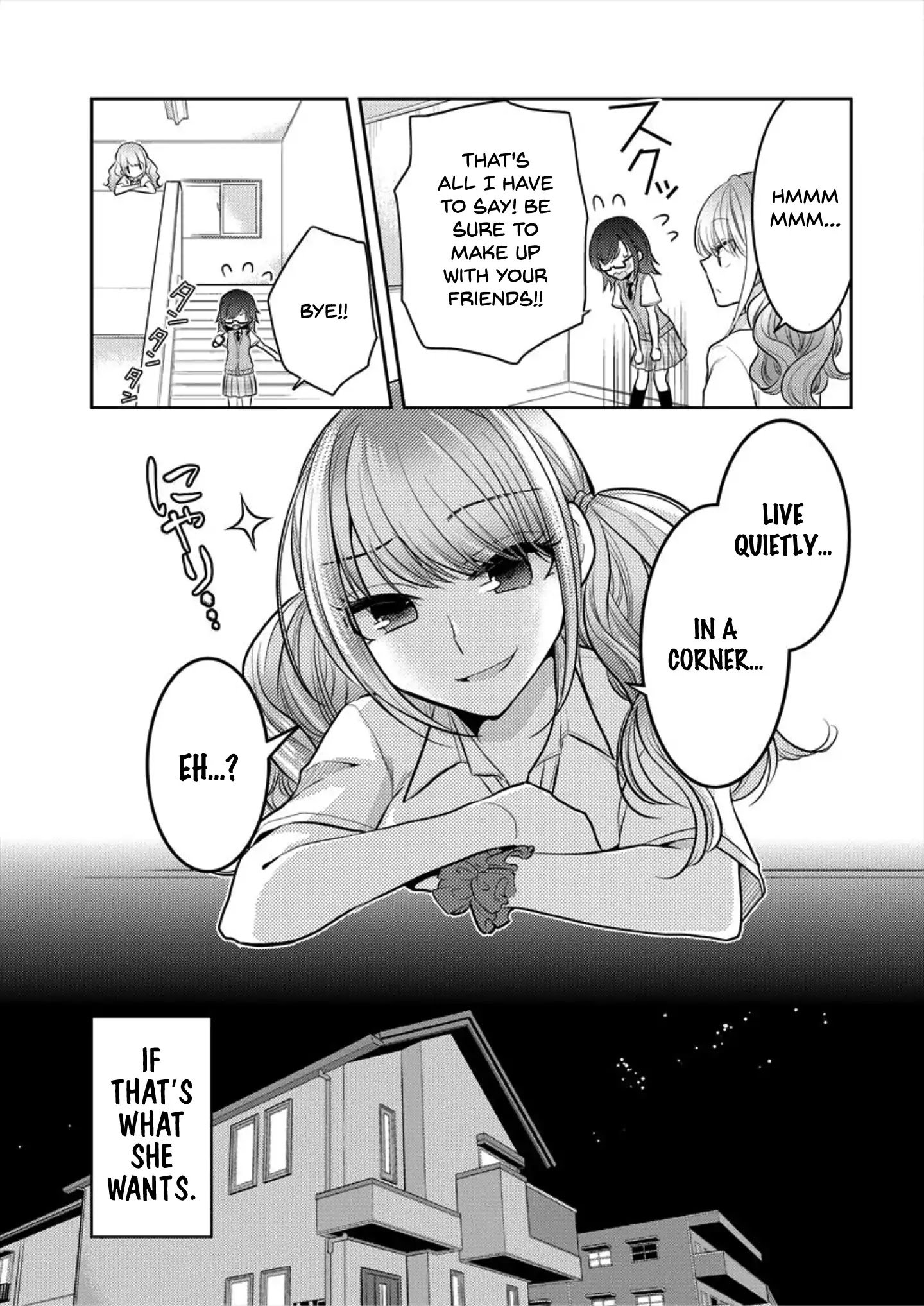 Page 19 of Chapter 4