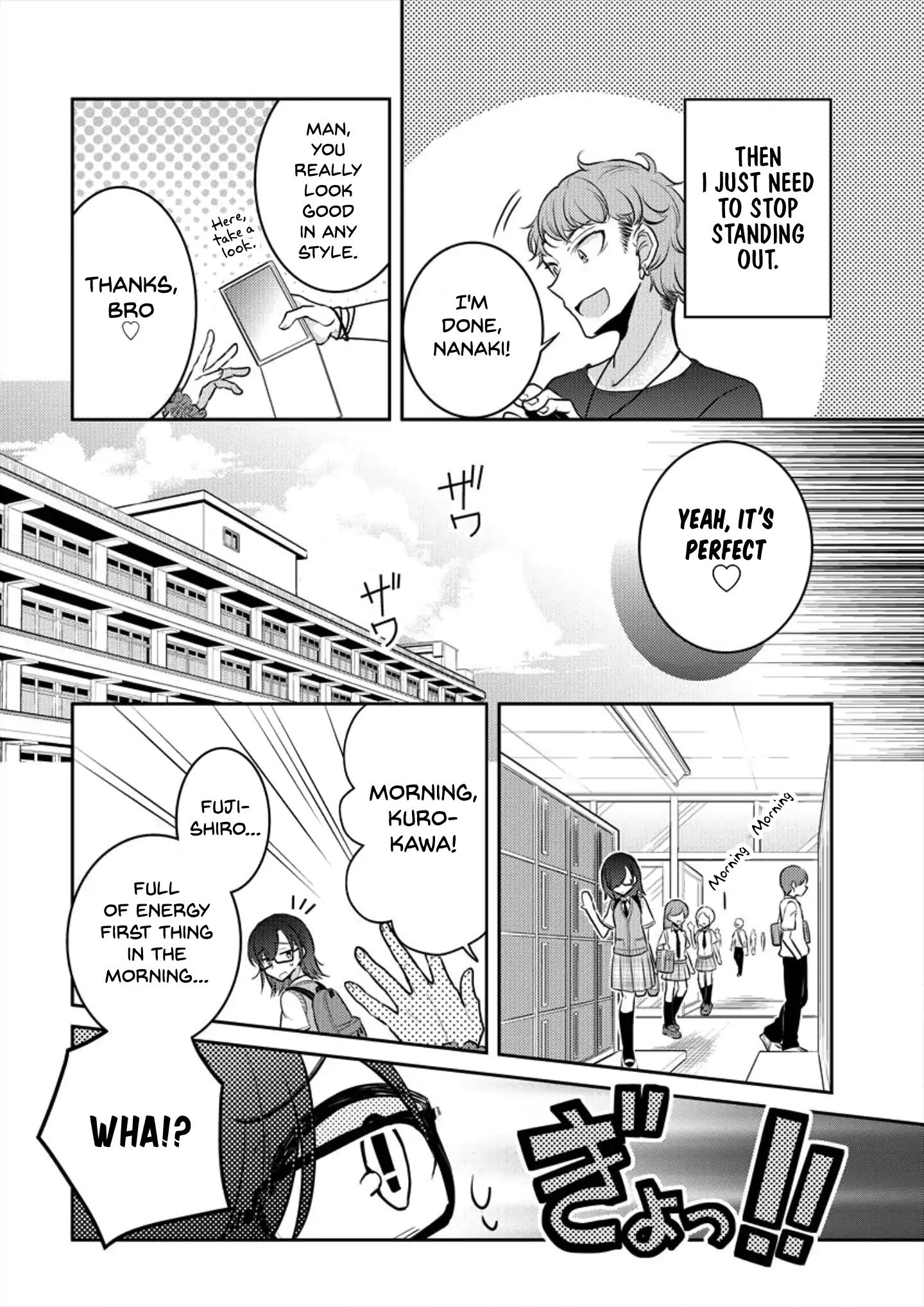 Page 20 of Chapter 4