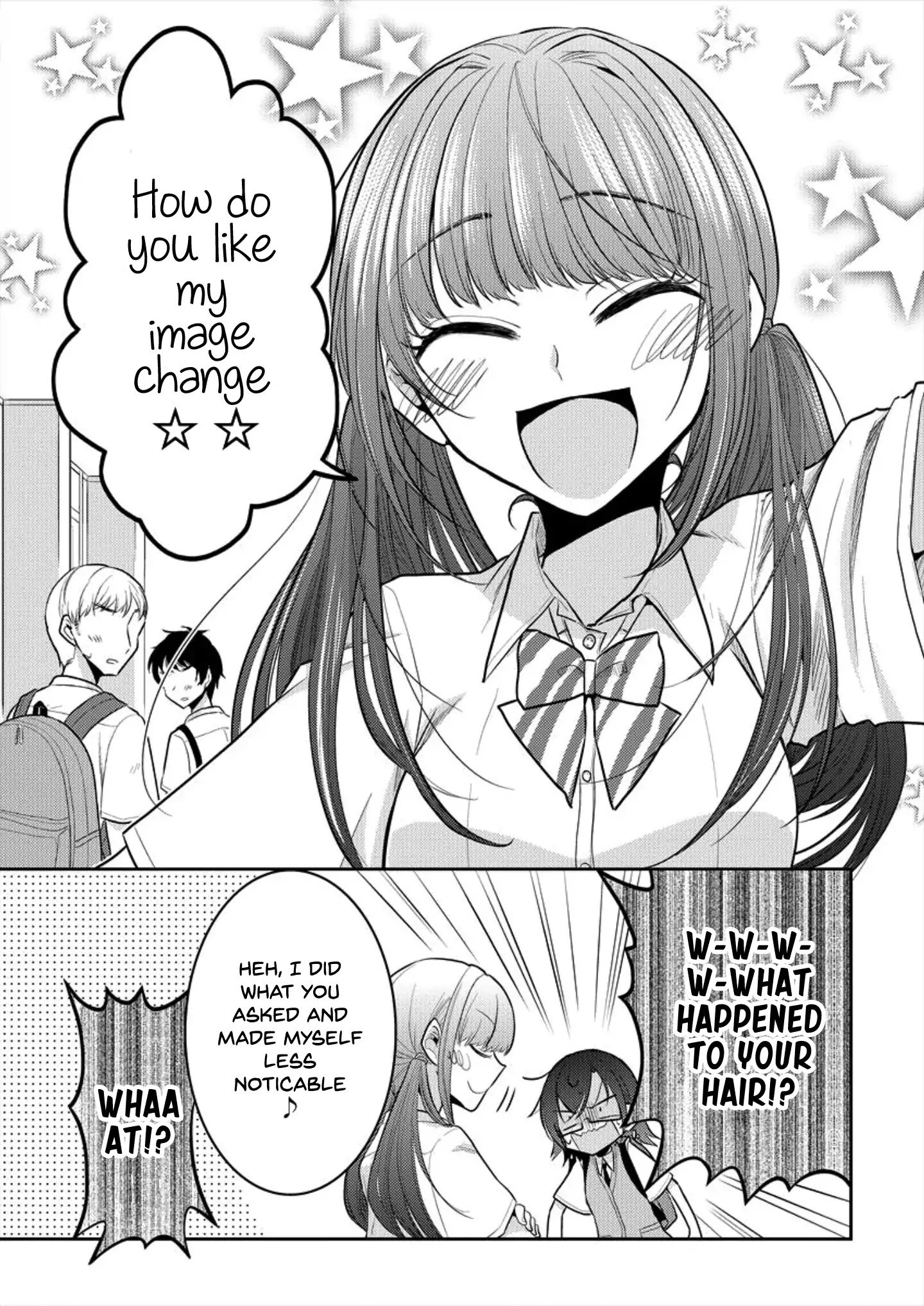 Page 21 of Chapter 4