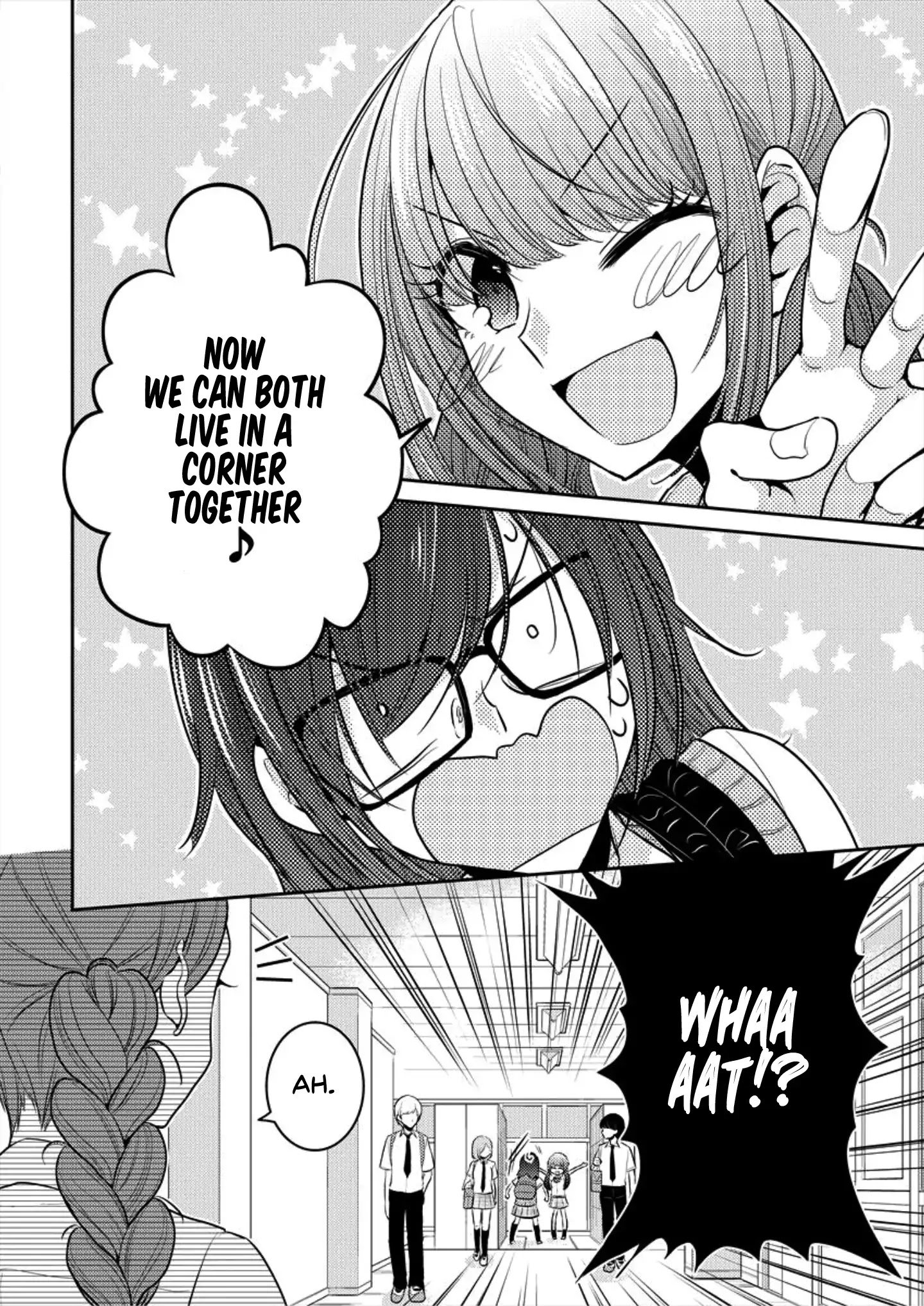 Page 22 of Chapter 4